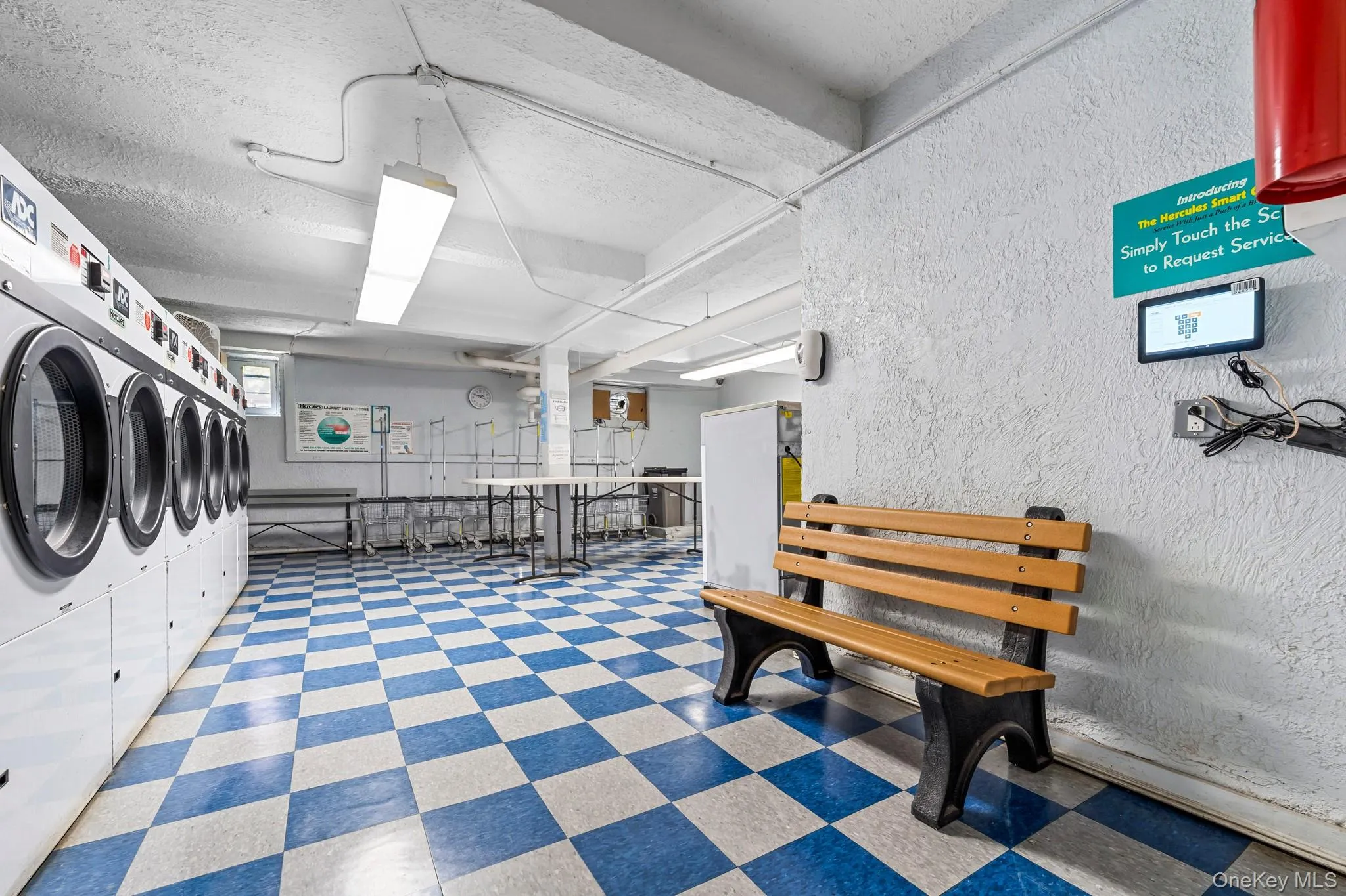 8380 118th st, New York, NY, 5 Rooms Rooms,1 BathroomBathrooms,Residential,For Rent,118th st,0,1022773 8380 118th st, New York, NY, 5 Rooms Rooms,1 BathroomBathrooms,Residential,For Rent,118th st,0,1022773