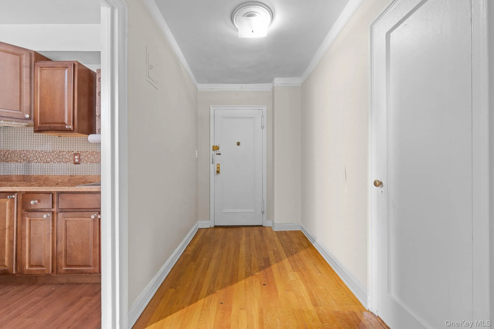 8380 118th st, New York, NY, 5 Rooms Rooms,1 BathroomBathrooms,Residential,For Rent,118th st,0,1022773 8380 118th st, New York, NY, 5 Rooms Rooms,1 BathroomBathrooms,Residential,For Rent,118th st,0,1022773
