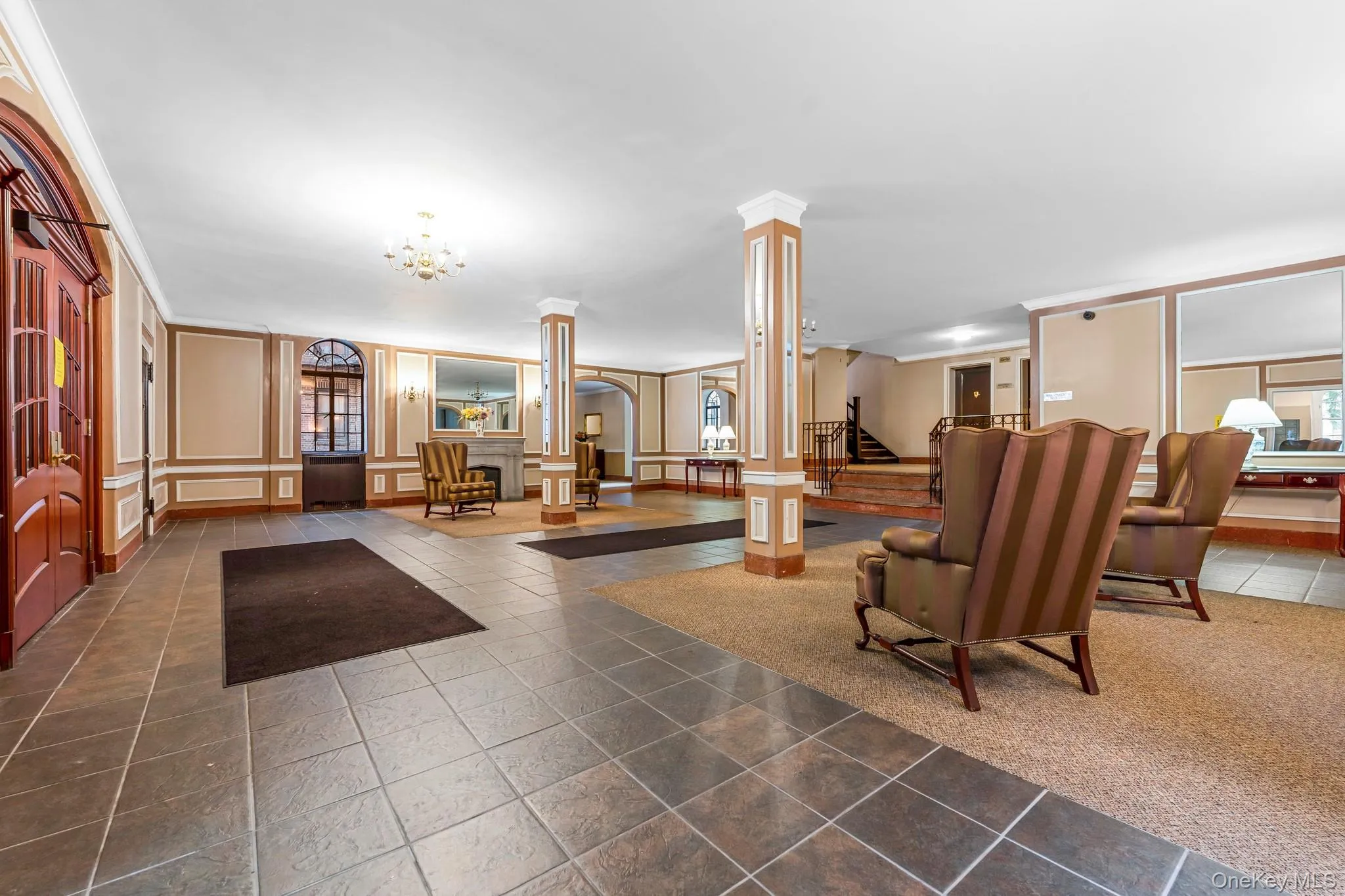 8380 118th st, New York, NY, 5 Rooms Rooms,1 BathroomBathrooms,Residential,For Rent,118th st,0,1022773 8380 118th st, New York, NY, 5 Rooms Rooms,1 BathroomBathrooms,Residential,For Rent,118th st,0,1022773