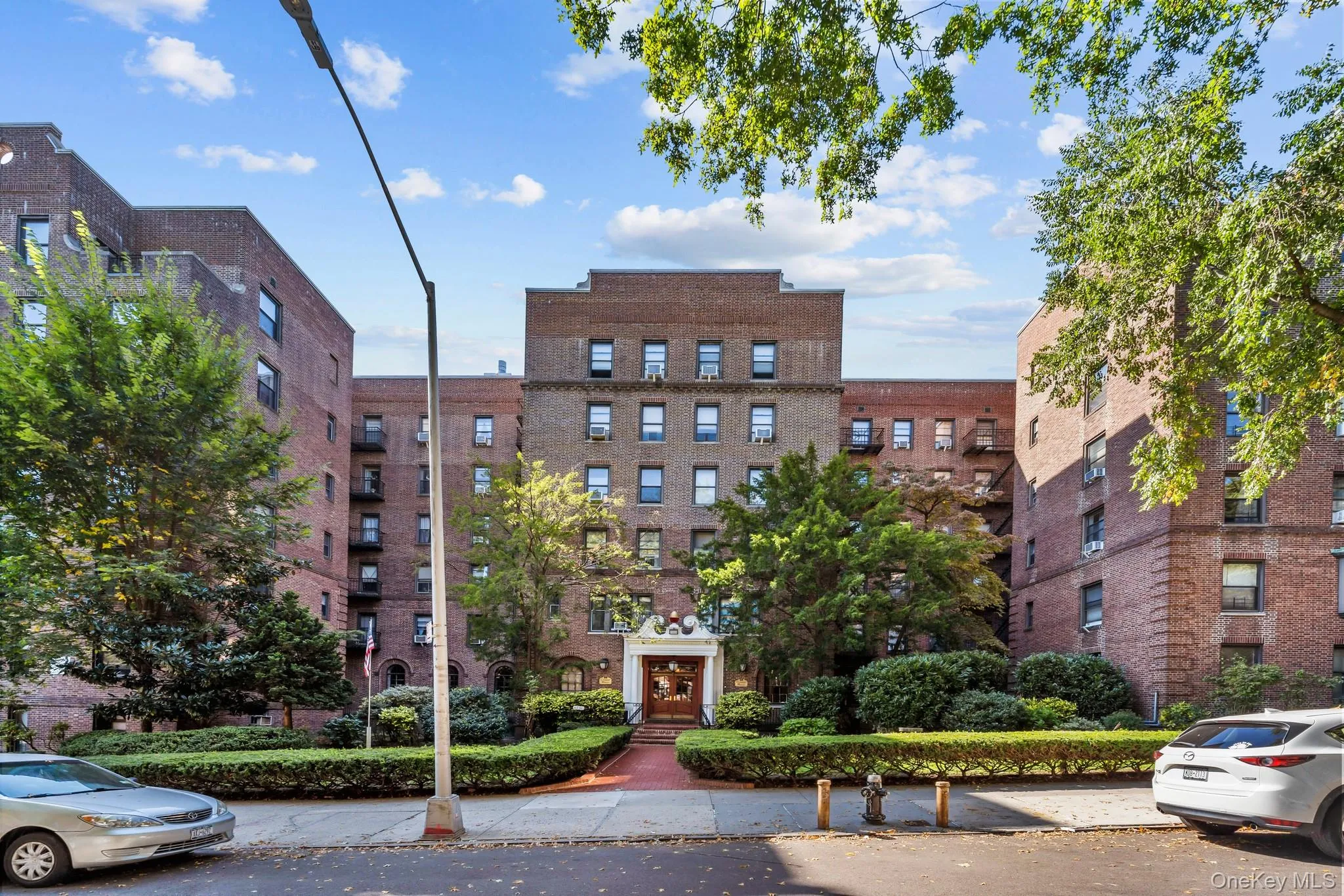 8380 118th st, New York, NY, 5 Rooms Rooms,1 BathroomBathrooms,Residential,For Rent,118th st,0,1022773 8380 118th st, New York, NY, 5 Rooms Rooms,1 BathroomBathrooms,Residential,For Rent,118th st,0,1022773