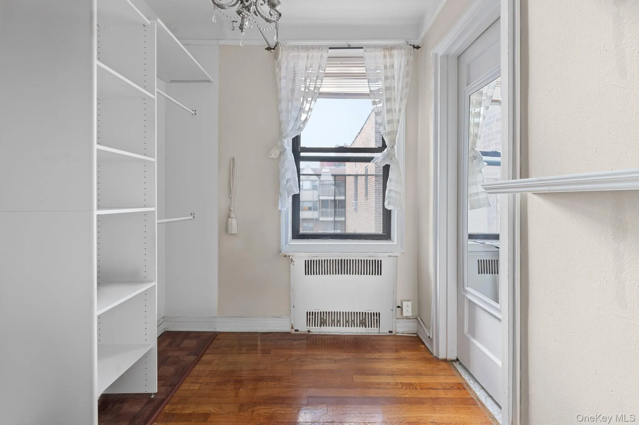 8380 118th st, New York, NY, 5 Rooms Rooms,1 BathroomBathrooms,Residential,For Rent,118th st,0,1022773 8380 118th st, New York, NY, 5 Rooms Rooms,1 BathroomBathrooms,Residential,For Rent,118th st,0,1022773