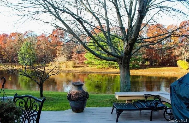 3 Pidgeon Court, Brookhaven, NY, 2 Bedrooms Bedrooms, 4 Rooms Rooms,1 BathroomBathrooms,Residential,For Rent,Pidgeon,0,1022774 3 Pidgeon Court, Brookhaven, NY, 2 Bedrooms Bedrooms, 4 Rooms Rooms,1 BathroomBathrooms,Residential,For Rent,Pidgeon,0,1022774