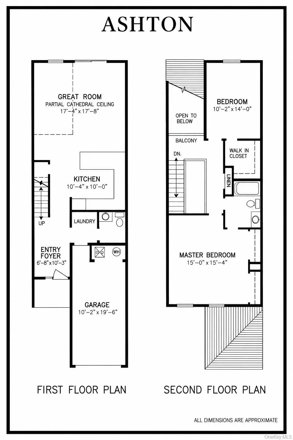 3 Pidgeon Court, Brookhaven, NY, 2 Bedrooms Bedrooms, 4 Rooms Rooms,1 BathroomBathrooms,Residential,For Rent,Pidgeon,0,1022774 3 Pidgeon Court, Brookhaven, NY, 2 Bedrooms Bedrooms, 4 Rooms Rooms,1 BathroomBathrooms,Residential,For Rent,Pidgeon,0,1022774