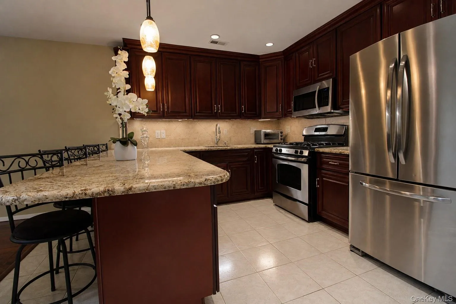 3 Pidgeon Court, Brookhaven, NY, 2 Bedrooms Bedrooms, 4 Rooms Rooms,1 BathroomBathrooms,Residential,For Rent,Pidgeon,0,1022774 3 Pidgeon Court, Brookhaven, NY, 2 Bedrooms Bedrooms, 4 Rooms Rooms,1 BathroomBathrooms,Residential,For Rent,Pidgeon,0,1022774