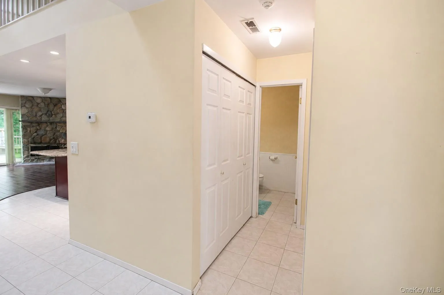3 Pidgeon Court, Brookhaven, NY, 2 Bedrooms Bedrooms, 4 Rooms Rooms,1 BathroomBathrooms,Residential,For Rent,Pidgeon,0,1022774 3 Pidgeon Court, Brookhaven, NY, 2 Bedrooms Bedrooms, 4 Rooms Rooms,1 BathroomBathrooms,Residential,For Rent,Pidgeon,0,1022774