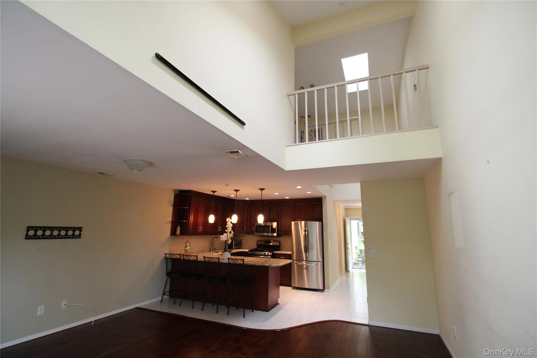 3 Pidgeon Court, Brookhaven, NY, 2 Bedrooms Bedrooms, 4 Rooms Rooms,1 BathroomBathrooms,Residential,For Rent,Pidgeon,0,1022774 3 Pidgeon Court, Brookhaven, NY, 2 Bedrooms Bedrooms, 4 Rooms Rooms,1 BathroomBathrooms,Residential,For Rent,Pidgeon,0,1022774