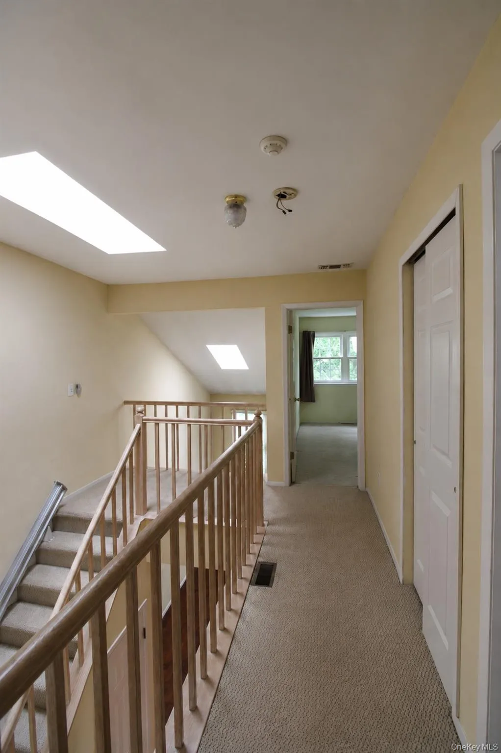 3 Pidgeon Court, Brookhaven, NY, 2 Bedrooms Bedrooms, 4 Rooms Rooms,1 BathroomBathrooms,Residential,For Rent,Pidgeon,0,1022774 3 Pidgeon Court, Brookhaven, NY, 2 Bedrooms Bedrooms, 4 Rooms Rooms,1 BathroomBathrooms,Residential,For Rent,Pidgeon,0,1022774