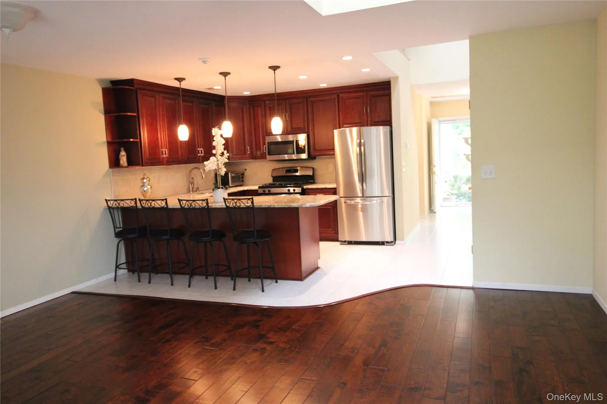 3 Pidgeon Court, Brookhaven, NY, 2 Bedrooms Bedrooms, 4 Rooms Rooms,1 BathroomBathrooms,Residential,For Rent,Pidgeon,0,1022774 3 Pidgeon Court, Brookhaven, NY, 2 Bedrooms Bedrooms, 4 Rooms Rooms,1 BathroomBathrooms,Residential,For Rent,Pidgeon,0,1022774