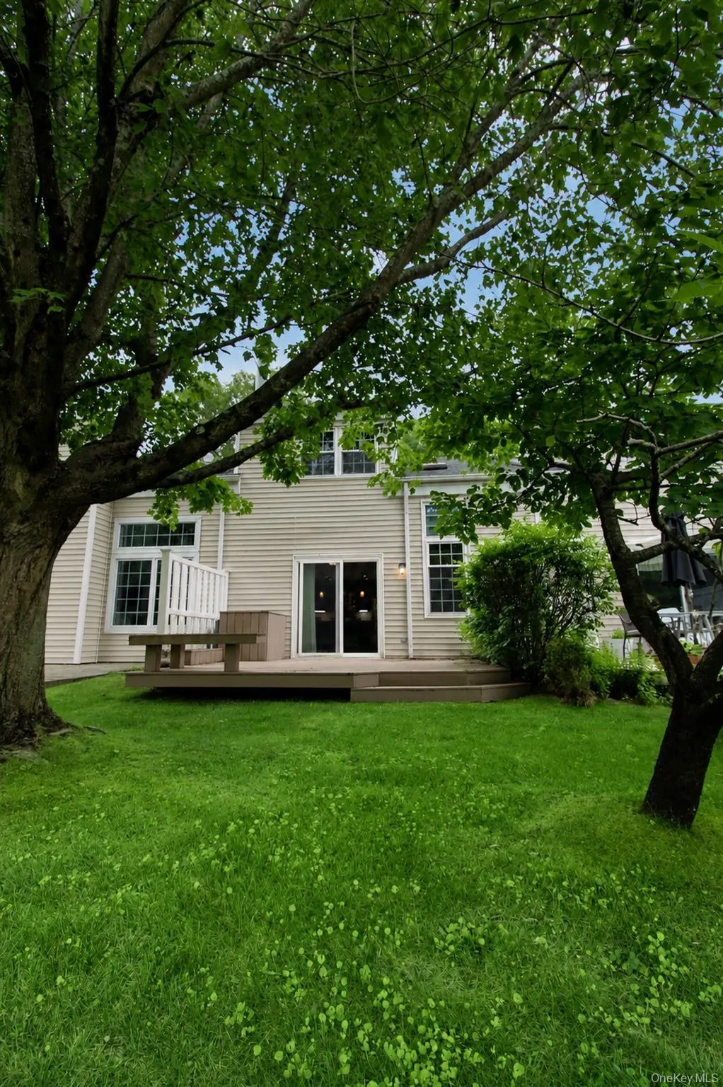 3 Pidgeon Court, Brookhaven, NY, 2 Bedrooms Bedrooms, 4 Rooms Rooms,1 BathroomBathrooms,Residential,For Rent,Pidgeon,0,1022774 3 Pidgeon Court, Brookhaven, NY, 2 Bedrooms Bedrooms, 4 Rooms Rooms,1 BathroomBathrooms,Residential,For Rent,Pidgeon,0,1022774
