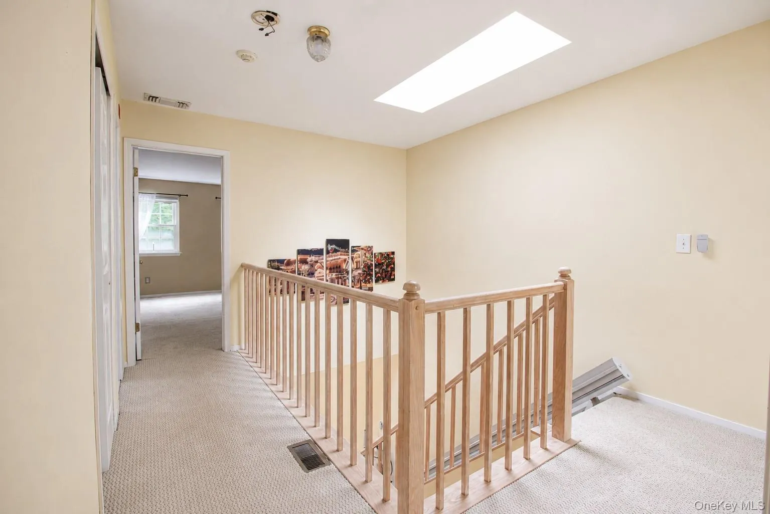 3 Pidgeon Court, Brookhaven, NY, 2 Bedrooms Bedrooms, 4 Rooms Rooms,1 BathroomBathrooms,Residential,For Rent,Pidgeon,0,1022774 3 Pidgeon Court, Brookhaven, NY, 2 Bedrooms Bedrooms, 4 Rooms Rooms,1 BathroomBathrooms,Residential,For Rent,Pidgeon,0,1022774