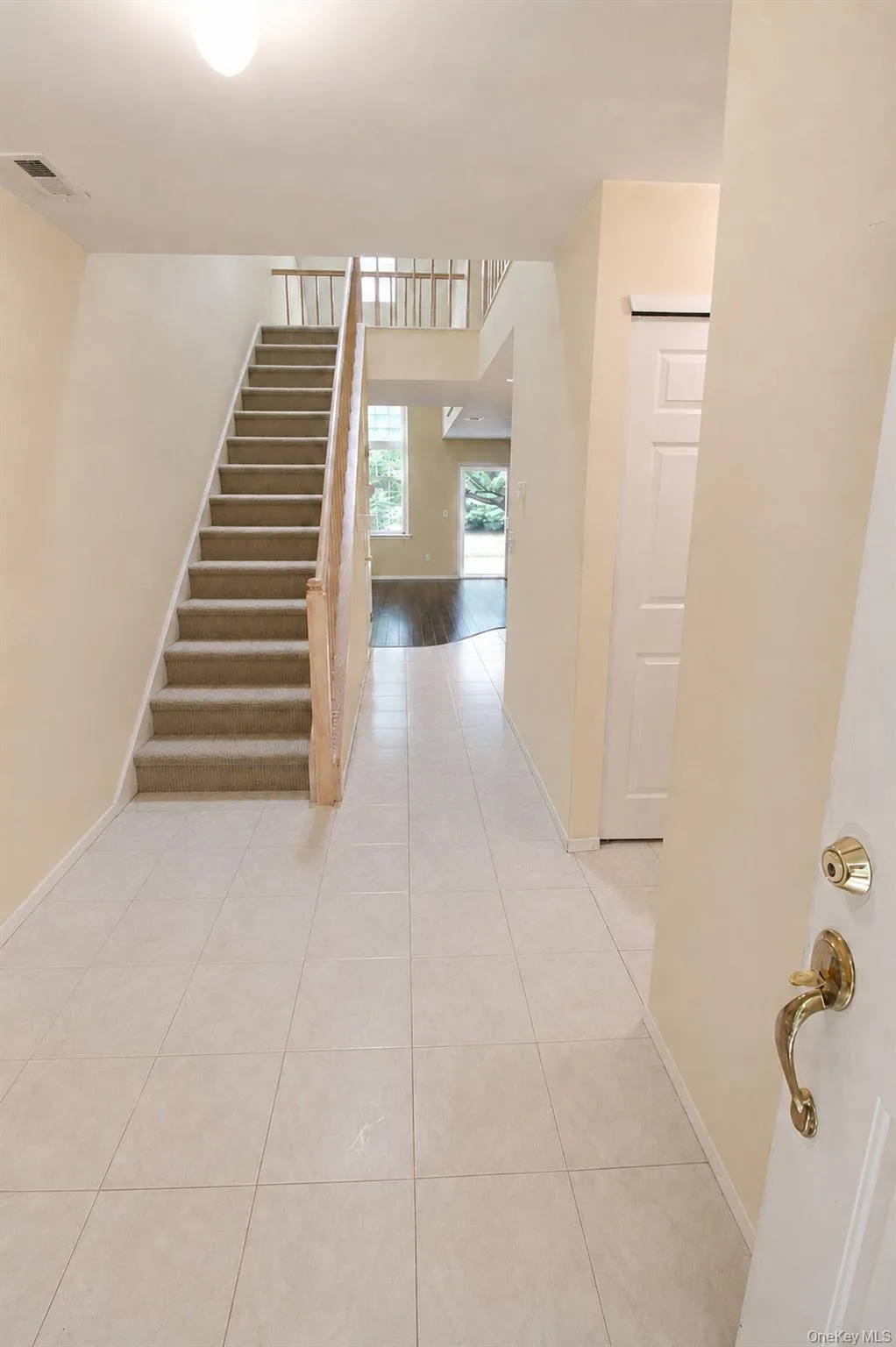 3 Pidgeon Court, Brookhaven, NY, 2 Bedrooms Bedrooms, 4 Rooms Rooms,1 BathroomBathrooms,Residential,For Rent,Pidgeon,0,1022774 3 Pidgeon Court, Brookhaven, NY, 2 Bedrooms Bedrooms, 4 Rooms Rooms,1 BathroomBathrooms,Residential,For Rent,Pidgeon,0,1022774