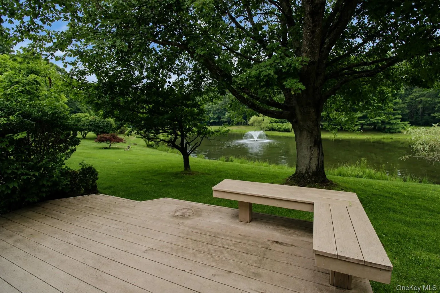 3 Pidgeon Court, Brookhaven, NY, 2 Bedrooms Bedrooms, 4 Rooms Rooms,1 BathroomBathrooms,Residential,For Rent,Pidgeon,0,1022774 3 Pidgeon Court, Brookhaven, NY, 2 Bedrooms Bedrooms, 4 Rooms Rooms,1 BathroomBathrooms,Residential,For Rent,Pidgeon,0,1022774