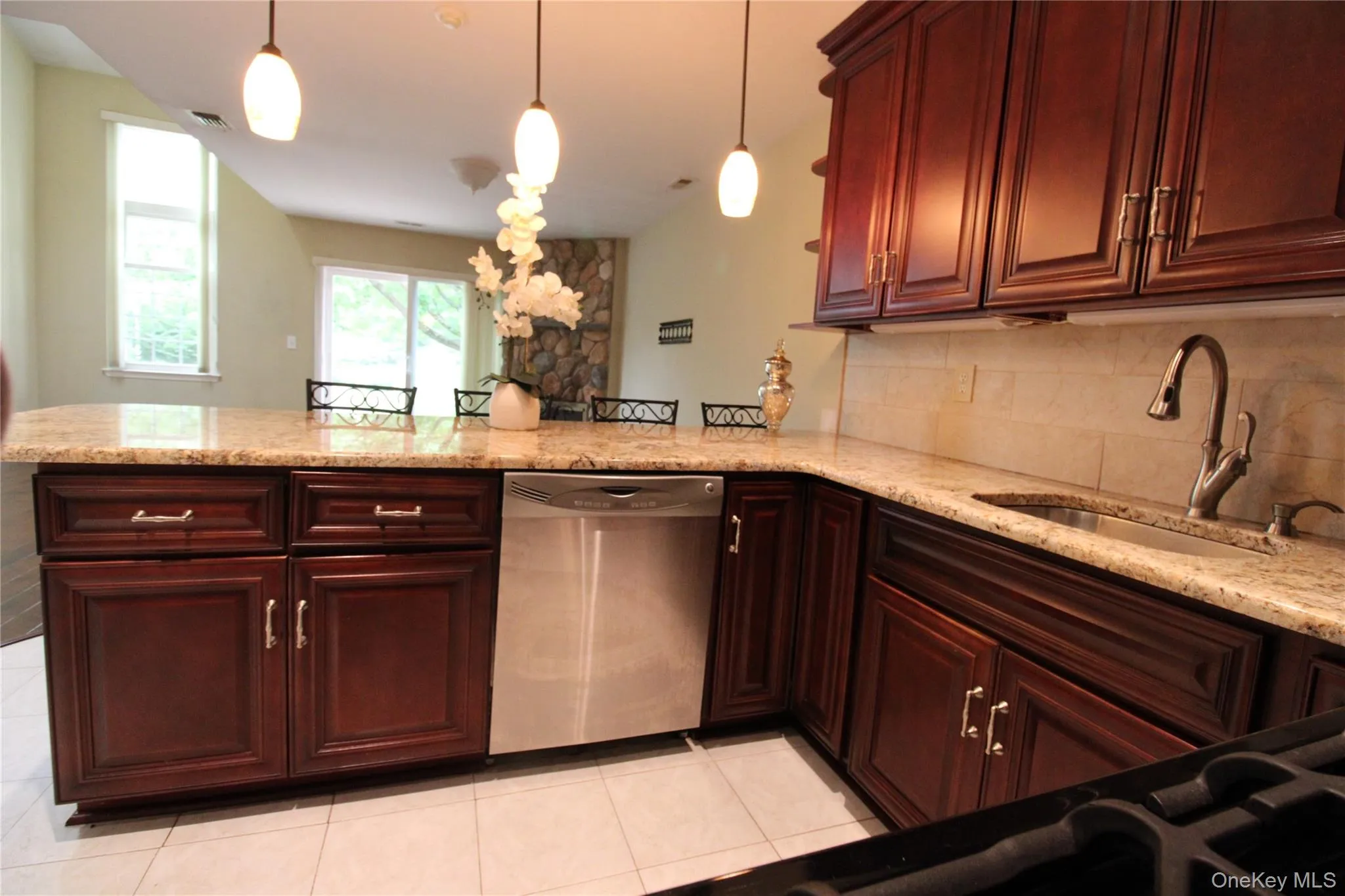 3 Pidgeon Court, Brookhaven, NY, 2 Bedrooms Bedrooms, 4 Rooms Rooms,1 BathroomBathrooms,Residential,For Rent,Pidgeon,0,1022774 3 Pidgeon Court, Brookhaven, NY, 2 Bedrooms Bedrooms, 4 Rooms Rooms,1 BathroomBathrooms,Residential,For Rent,Pidgeon,0,1022774