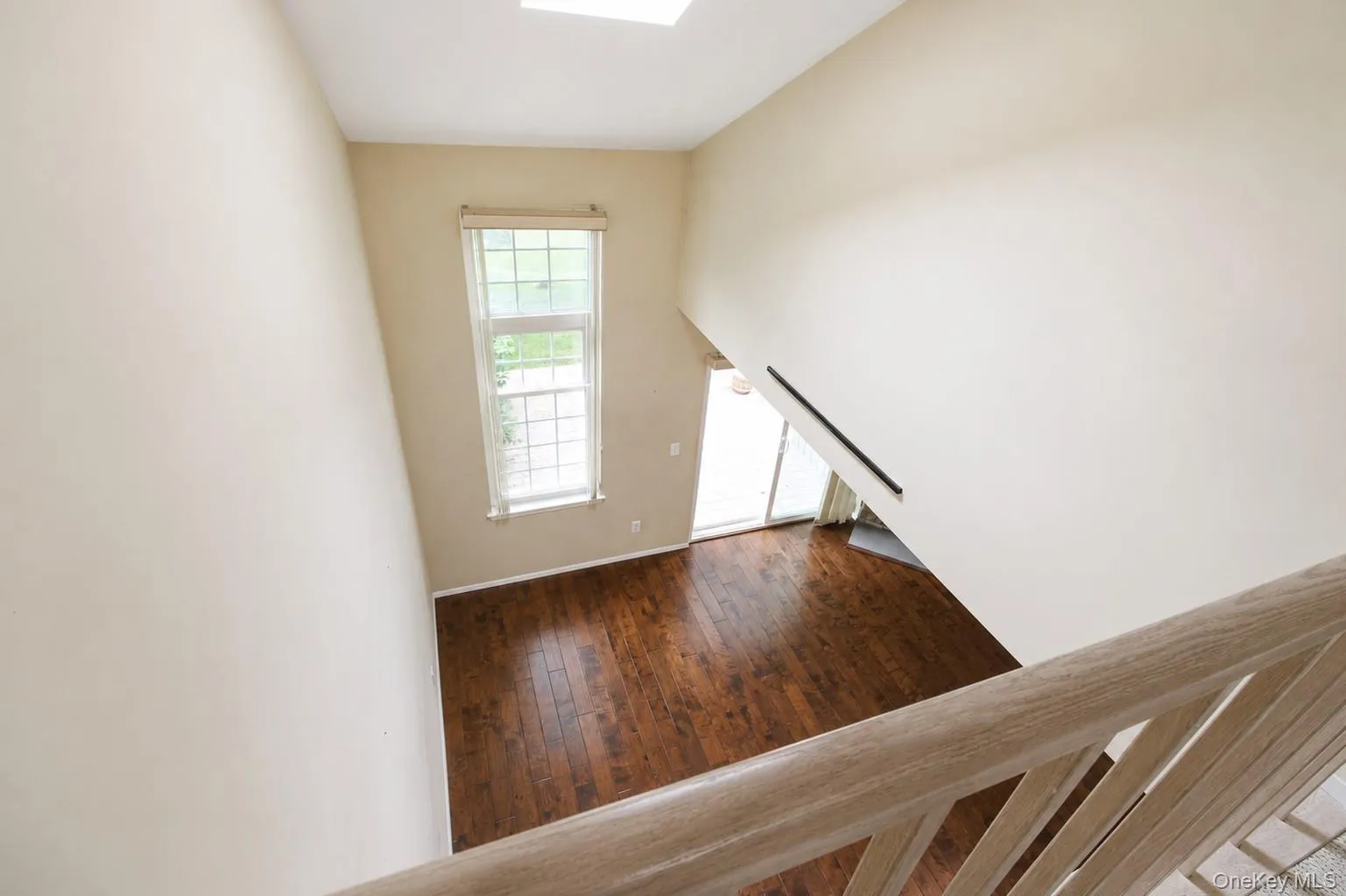 3 Pidgeon Court, Brookhaven, NY, 2 Bedrooms Bedrooms, 4 Rooms Rooms,1 BathroomBathrooms,Residential,For Rent,Pidgeon,0,1022774 3 Pidgeon Court, Brookhaven, NY, 2 Bedrooms Bedrooms, 4 Rooms Rooms,1 BathroomBathrooms,Residential,For Rent,Pidgeon,0,1022774