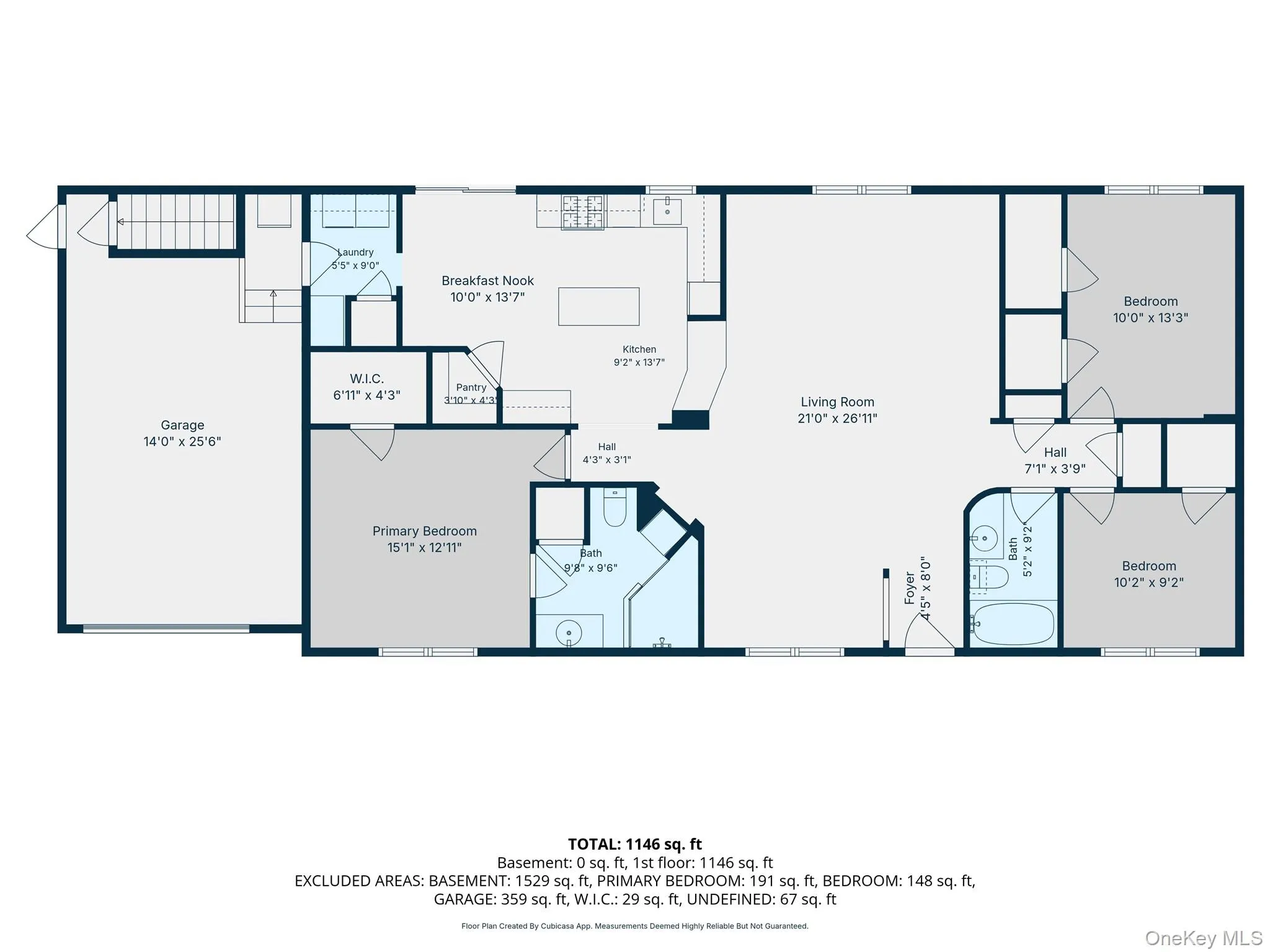 1407 Middle Road, Riverhead, NY, 3 Bedrooms Bedrooms, 5 Rooms Rooms,2 BathroomsBathrooms,Residential,For Rent,Middle,0,1022776 1407 Middle Road, Riverhead, NY, 3 Bedrooms Bedrooms, 5 Rooms Rooms,2 BathroomsBathrooms,Residential,For Rent,Middle,0,1022776