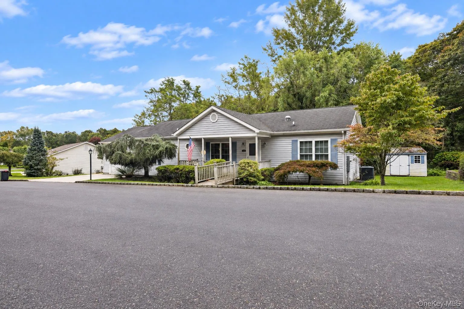 1407 Middle Road, Riverhead, NY, 3 Bedrooms Bedrooms, 5 Rooms Rooms,2 BathroomsBathrooms,Residential,For Rent,Middle,0,1022776 1407 Middle Road, Riverhead, NY, 3 Bedrooms Bedrooms, 5 Rooms Rooms,2 BathroomsBathrooms,Residential,For Rent,Middle,0,1022776