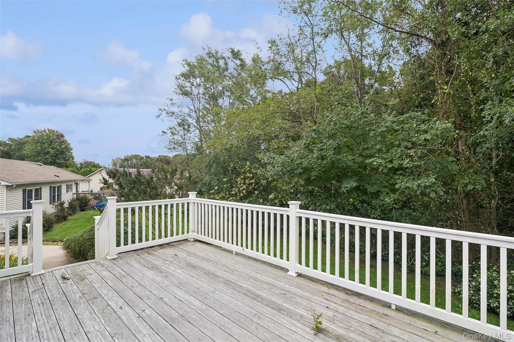 1407 Middle Road, Riverhead, NY, 3 Bedrooms Bedrooms, 5 Rooms Rooms,2 BathroomsBathrooms,Residential,For Rent,Middle,0,1022776 1407 Middle Road, Riverhead, NY, 3 Bedrooms Bedrooms, 5 Rooms Rooms,2 BathroomsBathrooms,Residential,For Rent,Middle,0,1022776