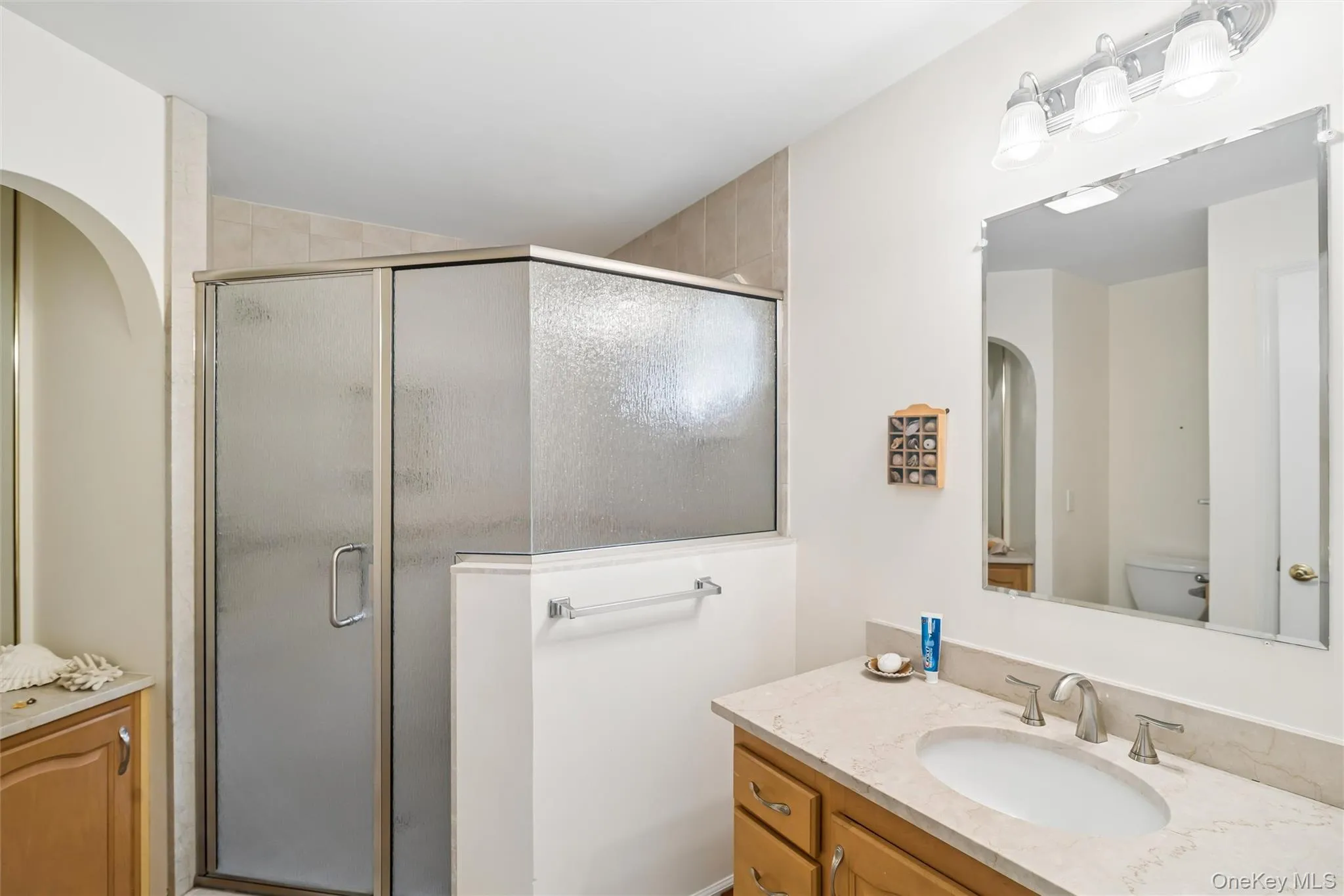 1407 Middle Road, Riverhead, NY, 3 Bedrooms Bedrooms, 5 Rooms Rooms,2 BathroomsBathrooms,Residential,For Rent,Middle,0,1022776 1407 Middle Road, Riverhead, NY, 3 Bedrooms Bedrooms, 5 Rooms Rooms,2 BathroomsBathrooms,Residential,For Rent,Middle,0,1022776