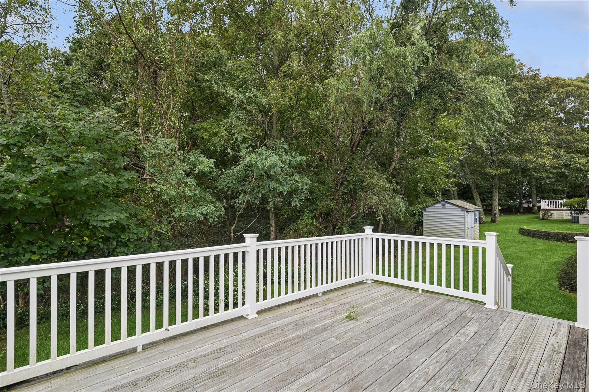 1407 Middle Road, Riverhead, NY, 3 Bedrooms Bedrooms, 5 Rooms Rooms,2 BathroomsBathrooms,Residential,For Rent,Middle,0,1022776 1407 Middle Road, Riverhead, NY, 3 Bedrooms Bedrooms, 5 Rooms Rooms,2 BathroomsBathrooms,Residential,For Rent,Middle,0,1022776