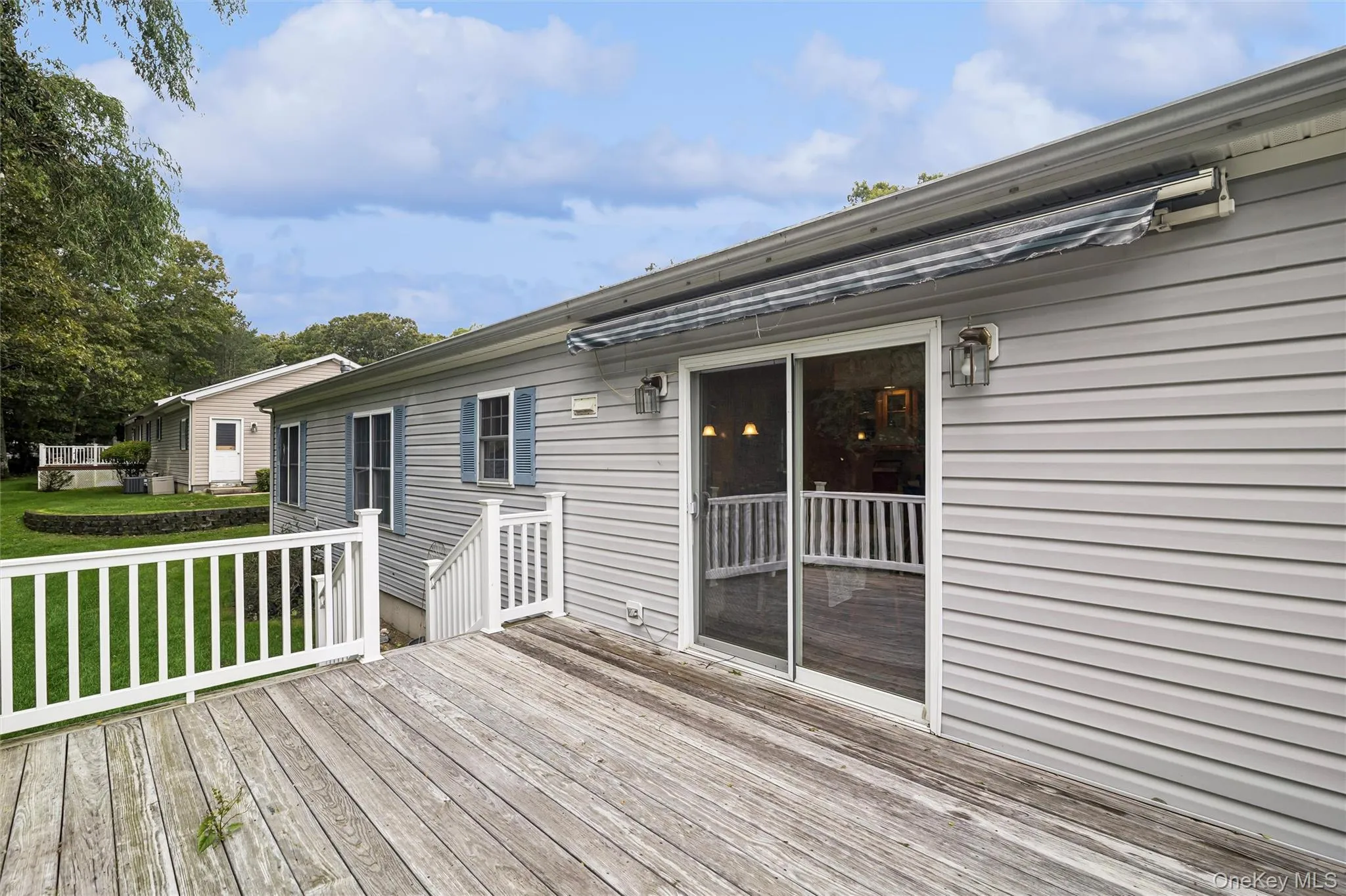 1407 Middle Road, Riverhead, NY, 3 Bedrooms Bedrooms, 5 Rooms Rooms,2 BathroomsBathrooms,Residential,For Rent,Middle,0,1022776 1407 Middle Road, Riverhead, NY, 3 Bedrooms Bedrooms, 5 Rooms Rooms,2 BathroomsBathrooms,Residential,For Rent,Middle,0,1022776