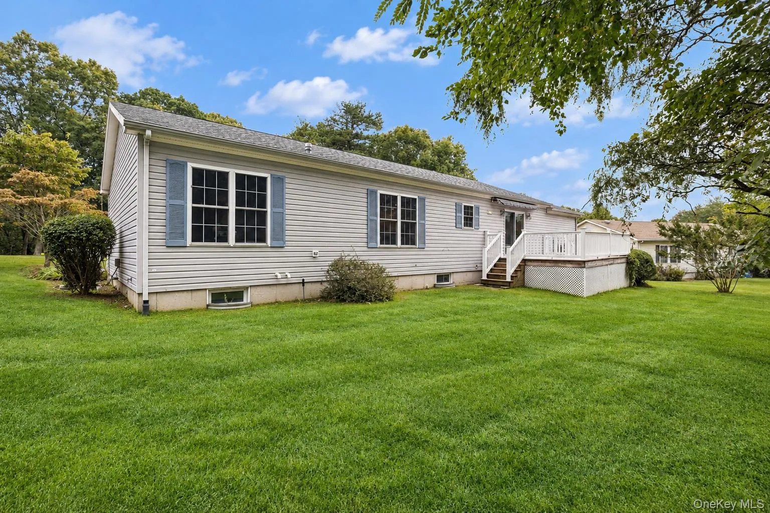 1407 Middle Road, Riverhead, NY, 3 Bedrooms Bedrooms, 5 Rooms Rooms,2 BathroomsBathrooms,Residential,For Rent,Middle,0,1022776 1407 Middle Road, Riverhead, NY, 3 Bedrooms Bedrooms, 5 Rooms Rooms,2 BathroomsBathrooms,Residential,For Rent,Middle,0,1022776