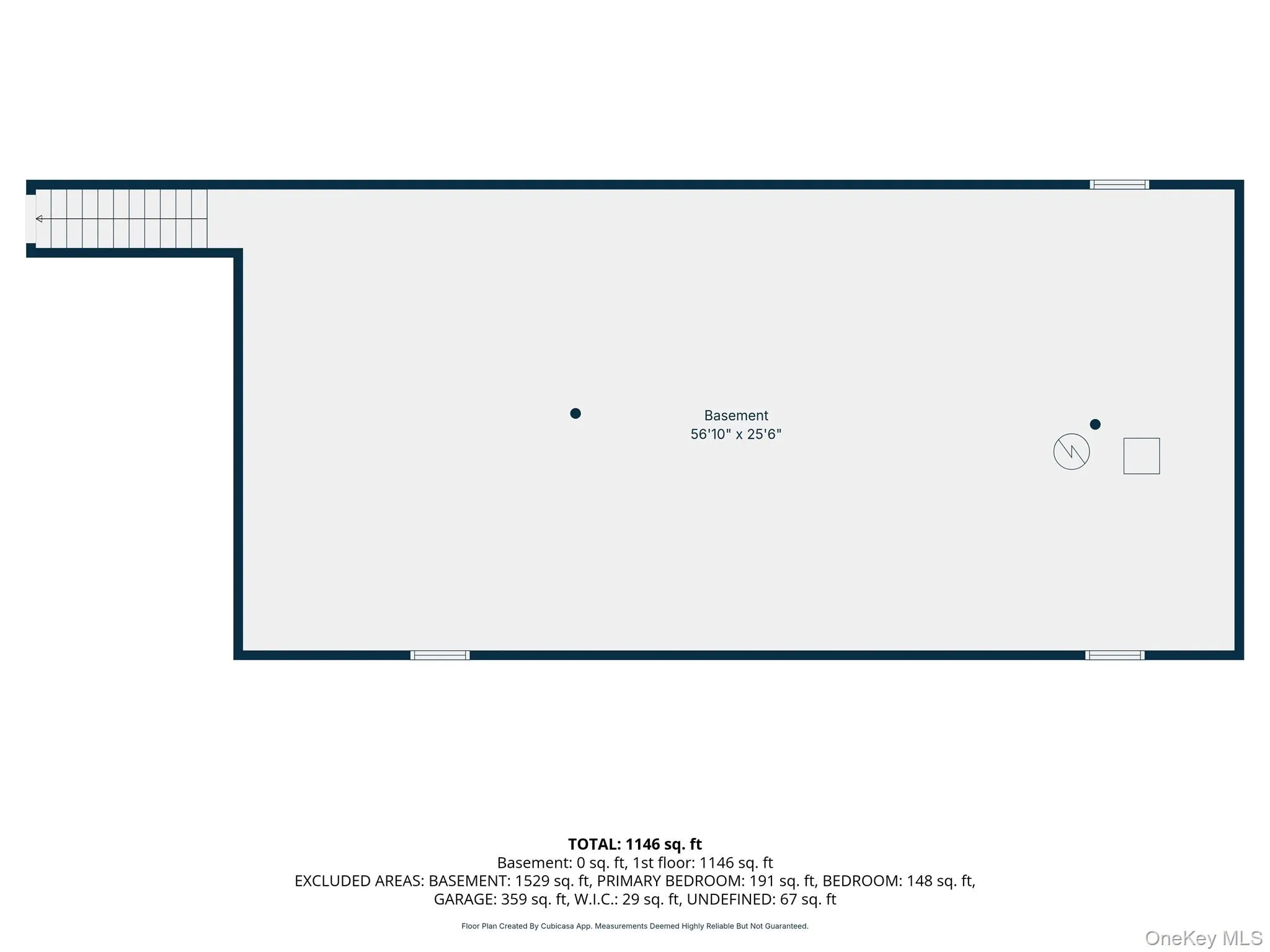 1407 Middle Road, Riverhead, NY, 3 Bedrooms Bedrooms, 5 Rooms Rooms,2 BathroomsBathrooms,Residential,For Rent,Middle,0,1022776 1407 Middle Road, Riverhead, NY, 3 Bedrooms Bedrooms, 5 Rooms Rooms,2 BathroomsBathrooms,Residential,For Rent,Middle,0,1022776