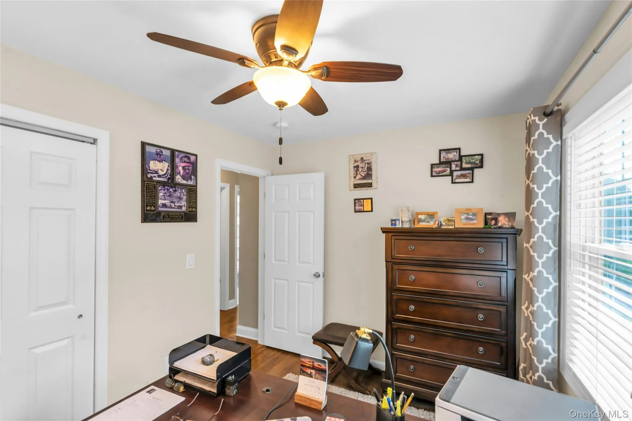 84 Juniper Avenue, Islip, NY, 3 Bedrooms Bedrooms, 7 Rooms Rooms,3 BathroomsBathrooms,Residential,For Rent,Juniper,0,1022778 84 Juniper Avenue, Islip, NY, 3 Bedrooms Bedrooms, 7 Rooms Rooms,3 BathroomsBathrooms,Residential,For Rent,Juniper,0,1022778