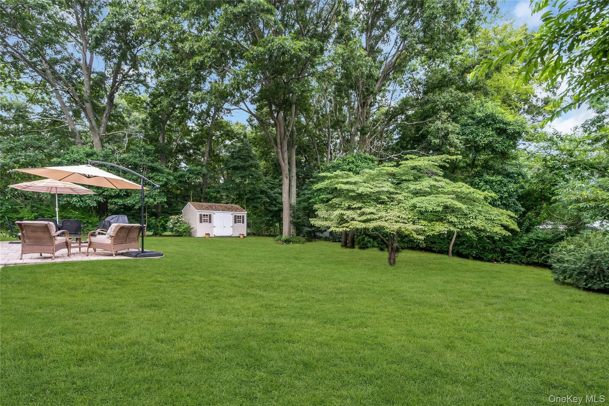 84 Juniper Avenue, Islip, NY, 3 Bedrooms Bedrooms, 7 Rooms Rooms,3 BathroomsBathrooms,Residential,For Rent,Juniper,0,1022778 84 Juniper Avenue, Islip, NY, 3 Bedrooms Bedrooms, 7 Rooms Rooms,3 BathroomsBathrooms,Residential,For Rent,Juniper,0,1022778