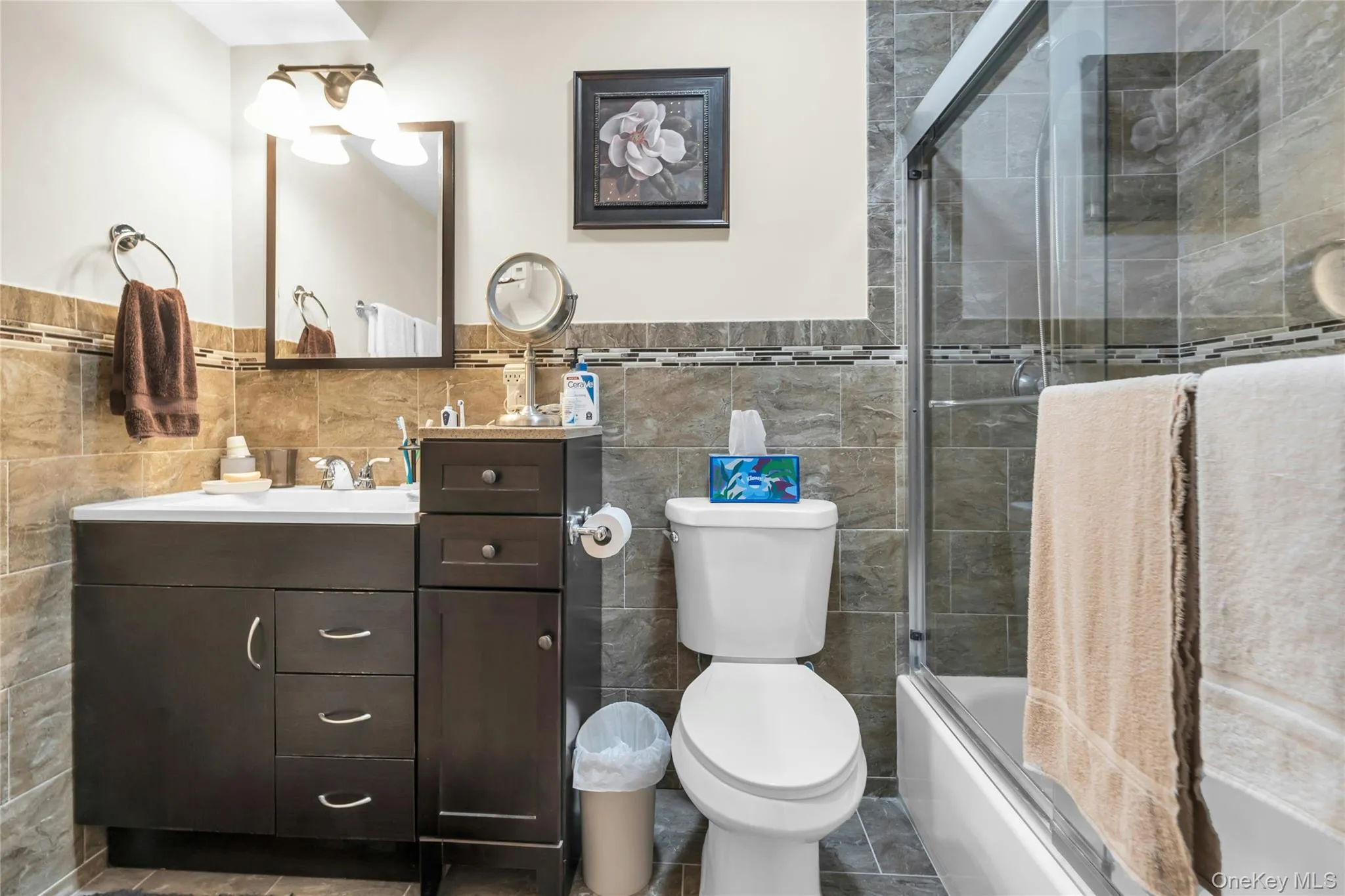 84 Juniper Avenue, Islip, NY, 3 Bedrooms Bedrooms, 7 Rooms Rooms,3 BathroomsBathrooms,Residential,For Rent,Juniper,0,1022778 84 Juniper Avenue, Islip, NY, 3 Bedrooms Bedrooms, 7 Rooms Rooms,3 BathroomsBathrooms,Residential,For Rent,Juniper,0,1022778