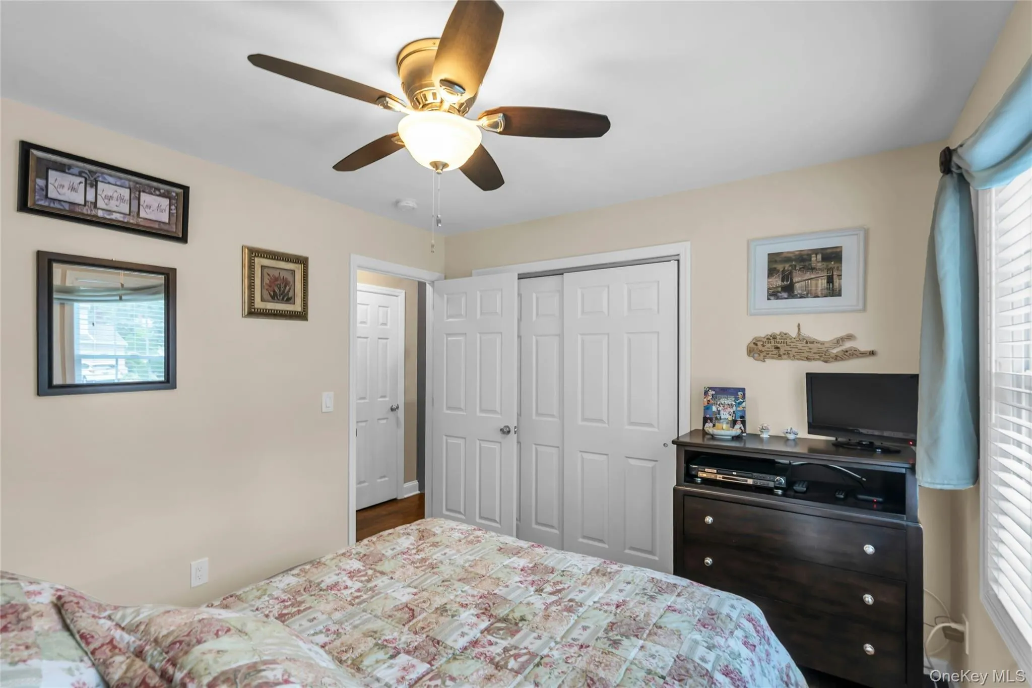 84 Juniper Avenue, Islip, NY, 3 Bedrooms Bedrooms, 7 Rooms Rooms,3 BathroomsBathrooms,Residential,For Rent,Juniper,0,1022778 84 Juniper Avenue, Islip, NY, 3 Bedrooms Bedrooms, 7 Rooms Rooms,3 BathroomsBathrooms,Residential,For Rent,Juniper,0,1022778