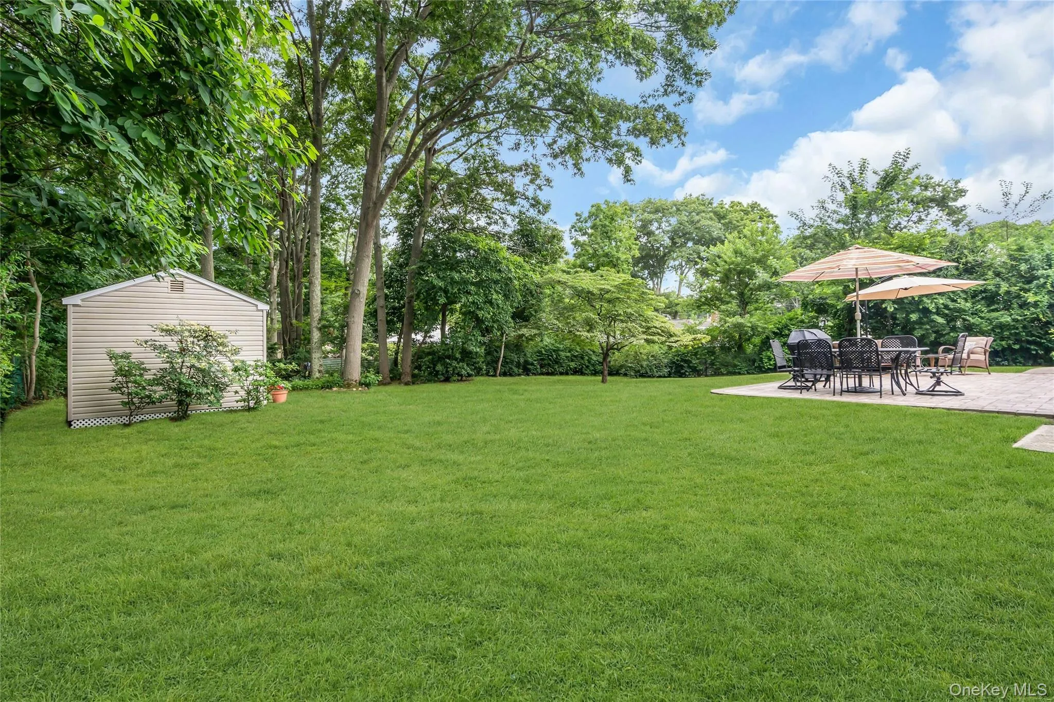 84 Juniper Avenue, Islip, NY, 3 Bedrooms Bedrooms, 7 Rooms Rooms,3 BathroomsBathrooms,Residential,For Rent,Juniper,0,1022778 84 Juniper Avenue, Islip, NY, 3 Bedrooms Bedrooms, 7 Rooms Rooms,3 BathroomsBathrooms,Residential,For Rent,Juniper,0,1022778