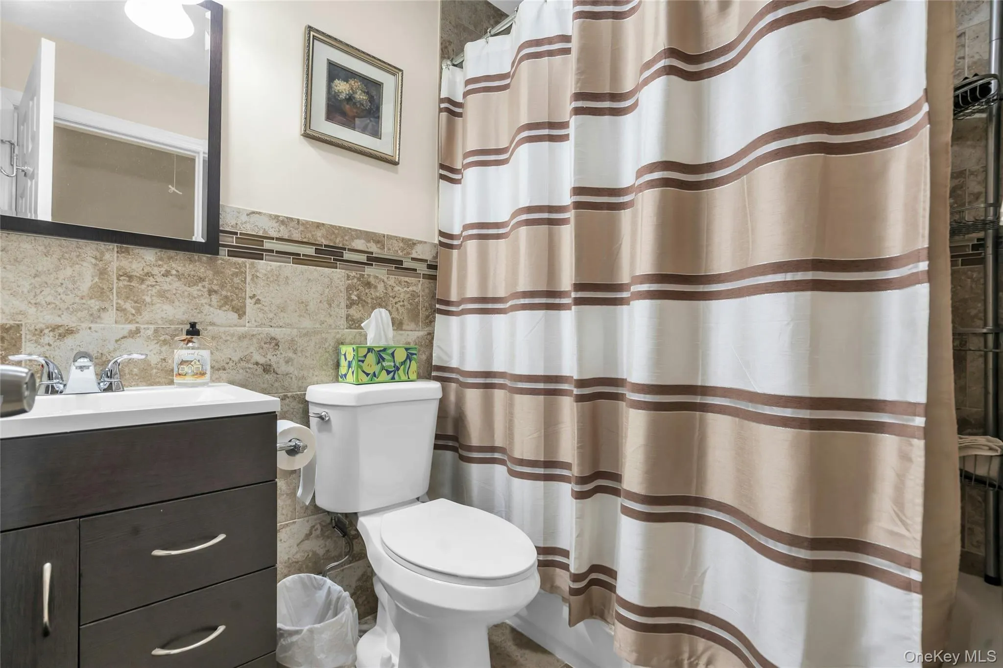 84 Juniper Avenue, Islip, NY, 3 Bedrooms Bedrooms, 7 Rooms Rooms,3 BathroomsBathrooms,Residential,For Rent,Juniper,0,1022778 84 Juniper Avenue, Islip, NY, 3 Bedrooms Bedrooms, 7 Rooms Rooms,3 BathroomsBathrooms,Residential,For Rent,Juniper,0,1022778