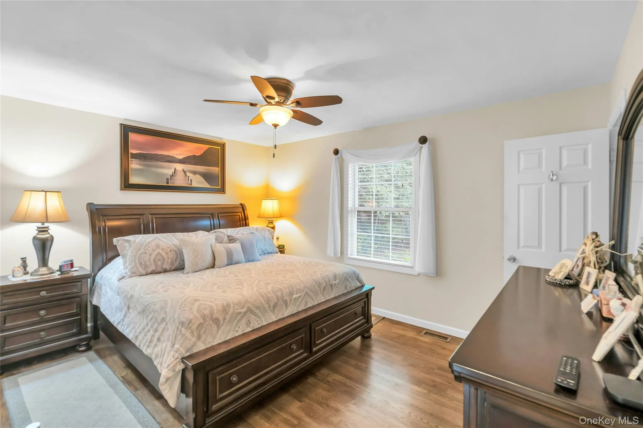 84 Juniper Avenue, Islip, NY, 3 Bedrooms Bedrooms, 7 Rooms Rooms,3 BathroomsBathrooms,Residential,For Rent,Juniper,0,1022778 84 Juniper Avenue, Islip, NY, 3 Bedrooms Bedrooms, 7 Rooms Rooms,3 BathroomsBathrooms,Residential,For Rent,Juniper,0,1022778