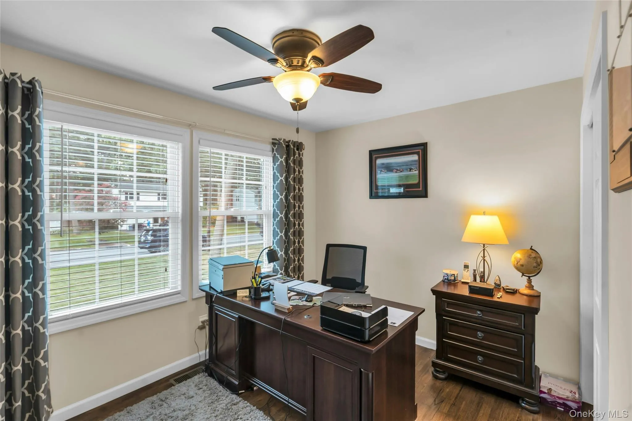 84 Juniper Avenue, Islip, NY, 3 Bedrooms Bedrooms, 7 Rooms Rooms,3 BathroomsBathrooms,Residential,For Rent,Juniper,0,1022778 84 Juniper Avenue, Islip, NY, 3 Bedrooms Bedrooms, 7 Rooms Rooms,3 BathroomsBathrooms,Residential,For Rent,Juniper,0,1022778