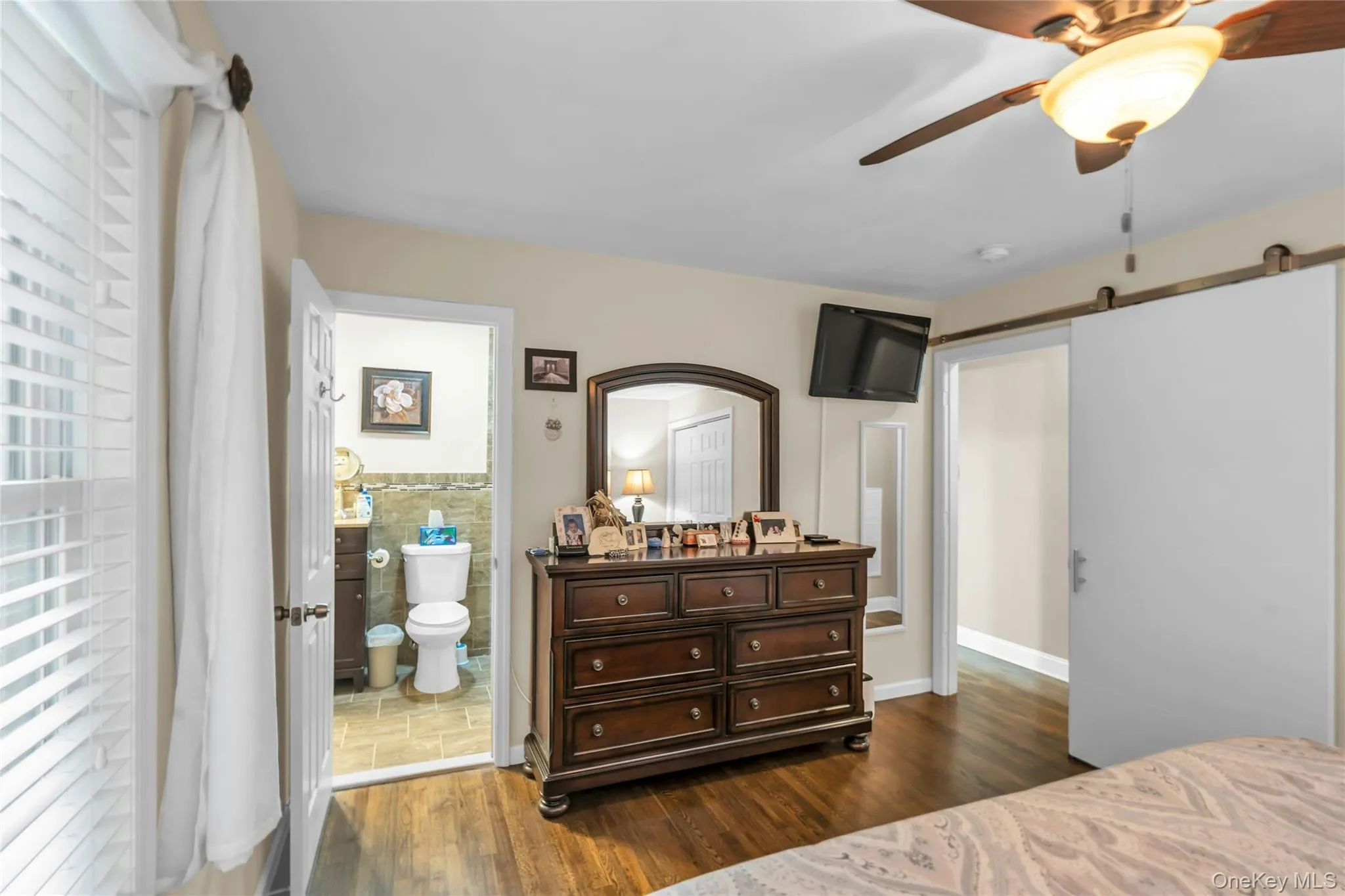 84 Juniper Avenue, Islip, NY, 3 Bedrooms Bedrooms, 7 Rooms Rooms,3 BathroomsBathrooms,Residential,For Rent,Juniper,0,1022778 84 Juniper Avenue, Islip, NY, 3 Bedrooms Bedrooms, 7 Rooms Rooms,3 BathroomsBathrooms,Residential,For Rent,Juniper,0,1022778