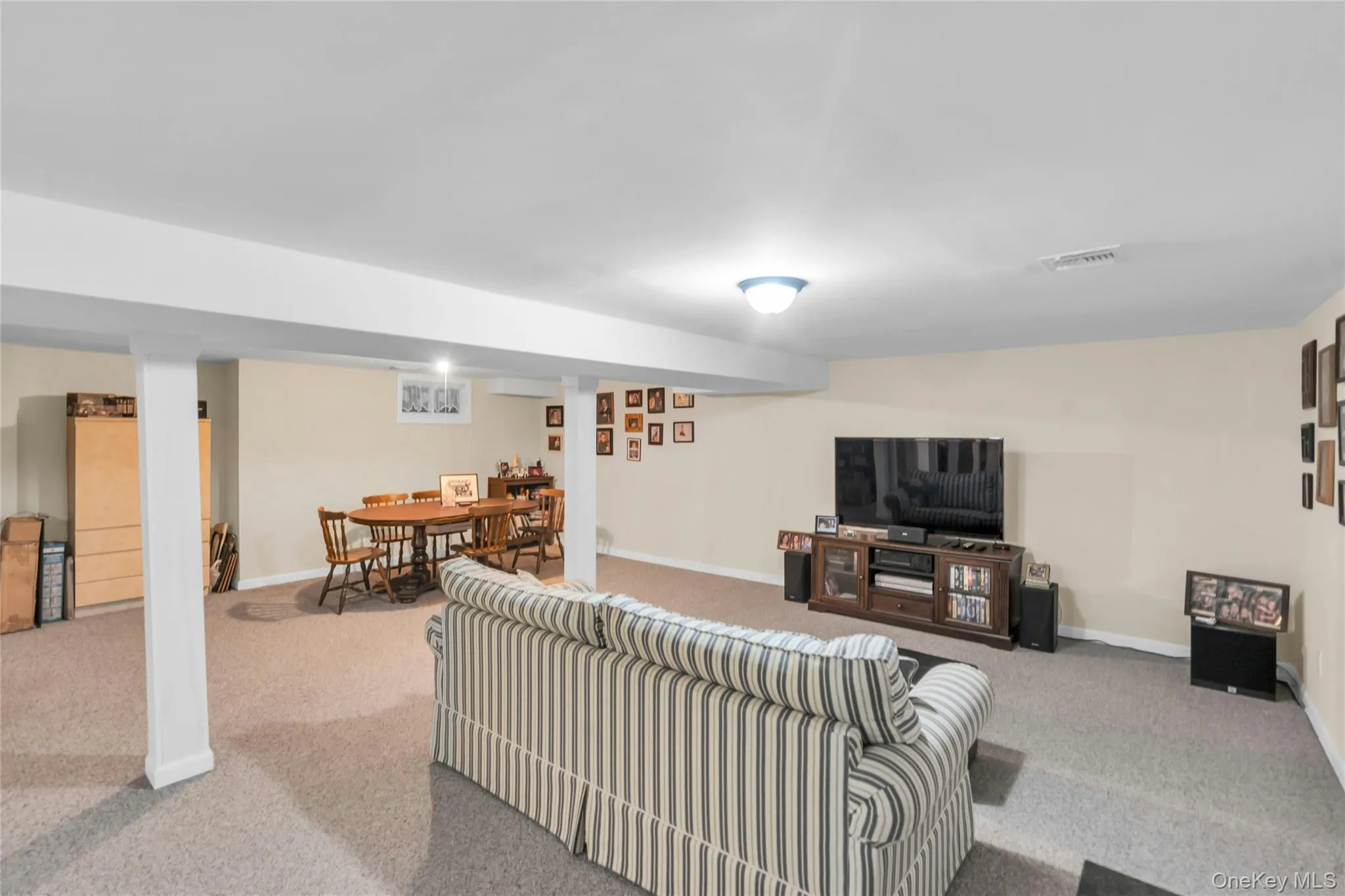84 Juniper Avenue, Islip, NY, 3 Bedrooms Bedrooms, 7 Rooms Rooms,3 BathroomsBathrooms,Residential,For Rent,Juniper,0,1022778 84 Juniper Avenue, Islip, NY, 3 Bedrooms Bedrooms, 7 Rooms Rooms,3 BathroomsBathrooms,Residential,For Rent,Juniper,0,1022778