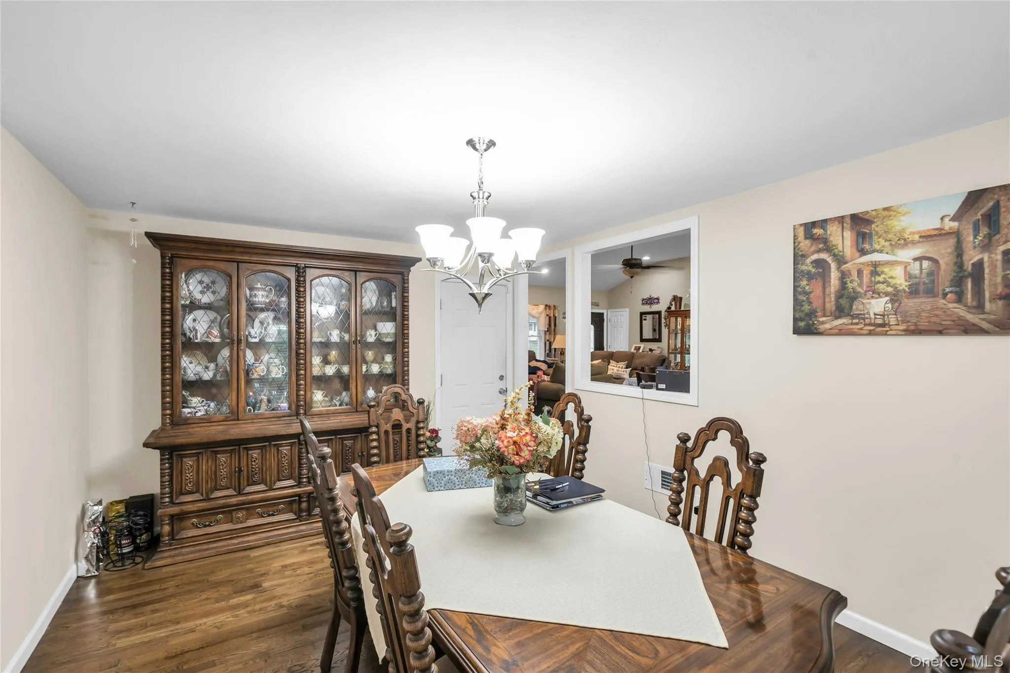 84 Juniper Avenue, Islip, NY, 3 Bedrooms Bedrooms, 7 Rooms Rooms,3 BathroomsBathrooms,Residential,For Rent,Juniper,0,1022778 84 Juniper Avenue, Islip, NY, 3 Bedrooms Bedrooms, 7 Rooms Rooms,3 BathroomsBathrooms,Residential,For Rent,Juniper,0,1022778