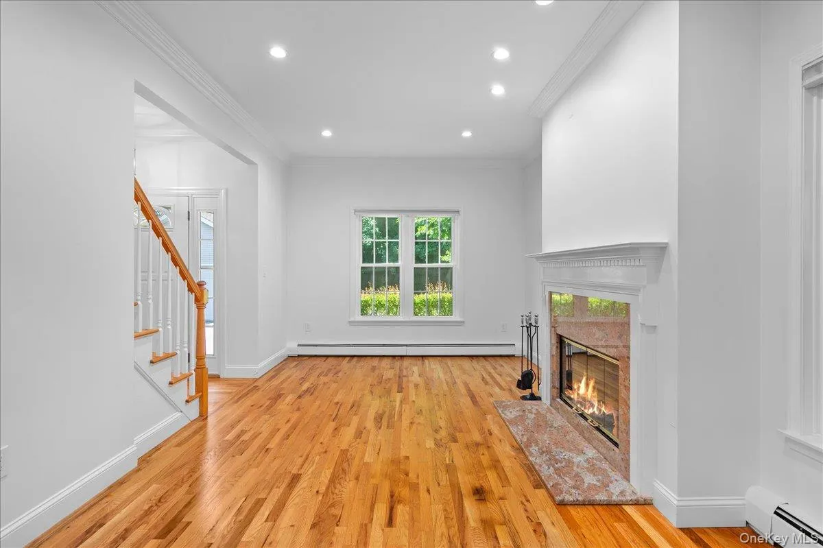 76 Smith Avenue, Orangetown, NY, 3 Bedrooms Bedrooms, 8 Rooms Rooms,2 BathroomsBathrooms,Residential,For Rent,Smith,0,1022779 76 Smith Avenue, Orangetown, NY, 3 Bedrooms Bedrooms, 8 Rooms Rooms,2 BathroomsBathrooms,Residential,For Rent,Smith,0,1022779