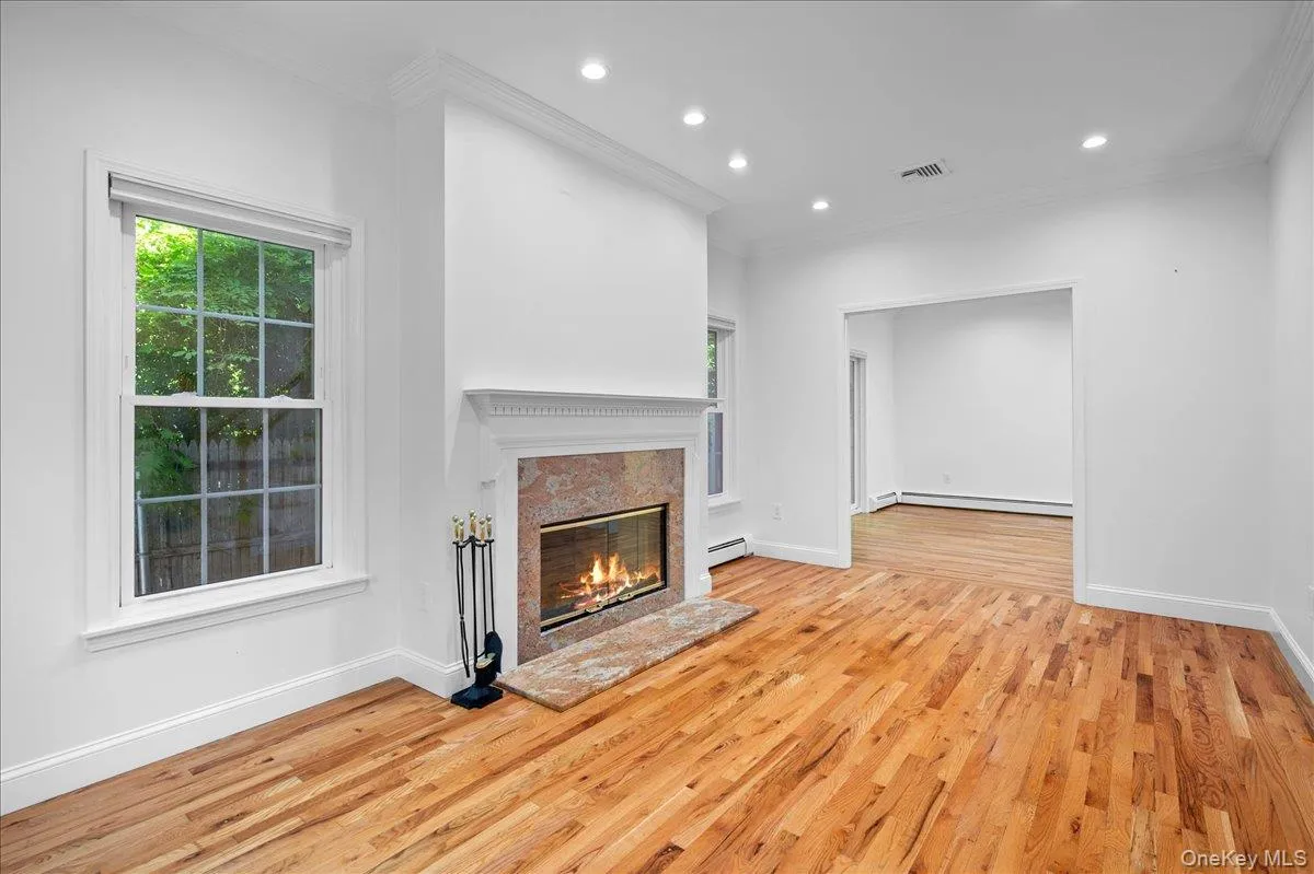 76 Smith Avenue, Orangetown, NY, 3 Bedrooms Bedrooms, 8 Rooms Rooms,2 BathroomsBathrooms,Residential,For Rent,Smith,0,1022779 76 Smith Avenue, Orangetown, NY, 3 Bedrooms Bedrooms, 8 Rooms Rooms,2 BathroomsBathrooms,Residential,For Rent,Smith,0,1022779