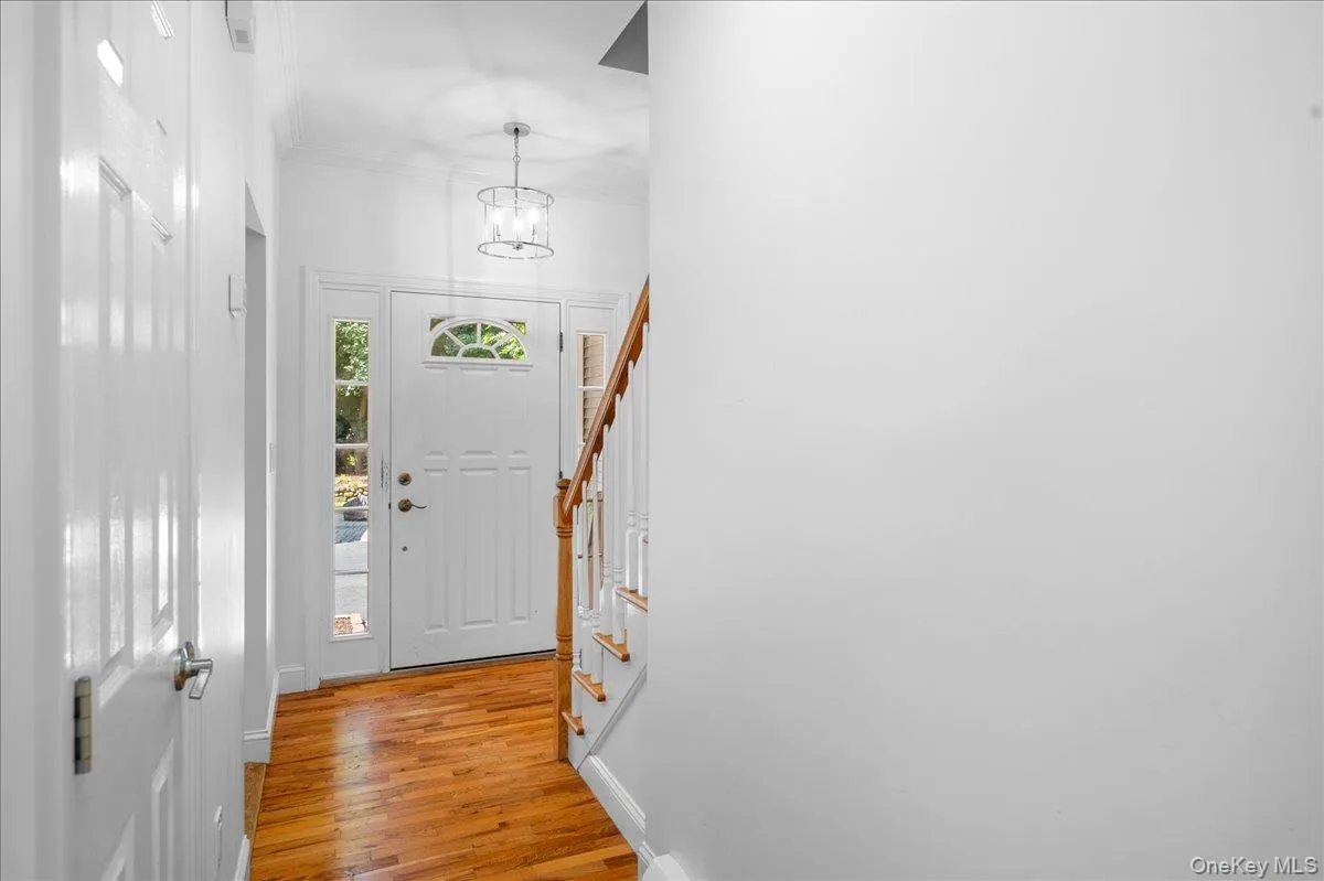 76 Smith Avenue, Orangetown, NY, 3 Bedrooms Bedrooms, 8 Rooms Rooms,2 BathroomsBathrooms,Residential,For Rent,Smith,0,1022779 76 Smith Avenue, Orangetown, NY, 3 Bedrooms Bedrooms, 8 Rooms Rooms,2 BathroomsBathrooms,Residential,For Rent,Smith,0,1022779