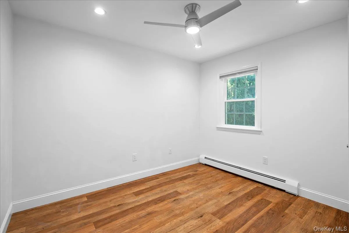 76 Smith Avenue, Orangetown, NY, 3 Bedrooms Bedrooms, 8 Rooms Rooms,2 BathroomsBathrooms,Residential,For Rent,Smith,0,1022779 76 Smith Avenue, Orangetown, NY, 3 Bedrooms Bedrooms, 8 Rooms Rooms,2 BathroomsBathrooms,Residential,For Rent,Smith,0,1022779