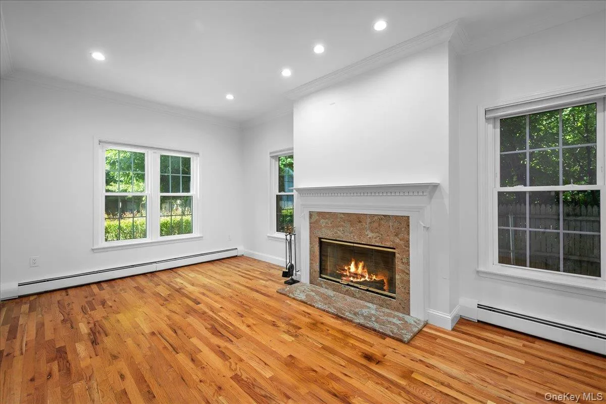 76 Smith Avenue, Orangetown, NY, 3 Bedrooms Bedrooms, 8 Rooms Rooms,2 BathroomsBathrooms,Residential,For Rent,Smith,0,1022779 76 Smith Avenue, Orangetown, NY, 3 Bedrooms Bedrooms, 8 Rooms Rooms,2 BathroomsBathrooms,Residential,For Rent,Smith,0,1022779