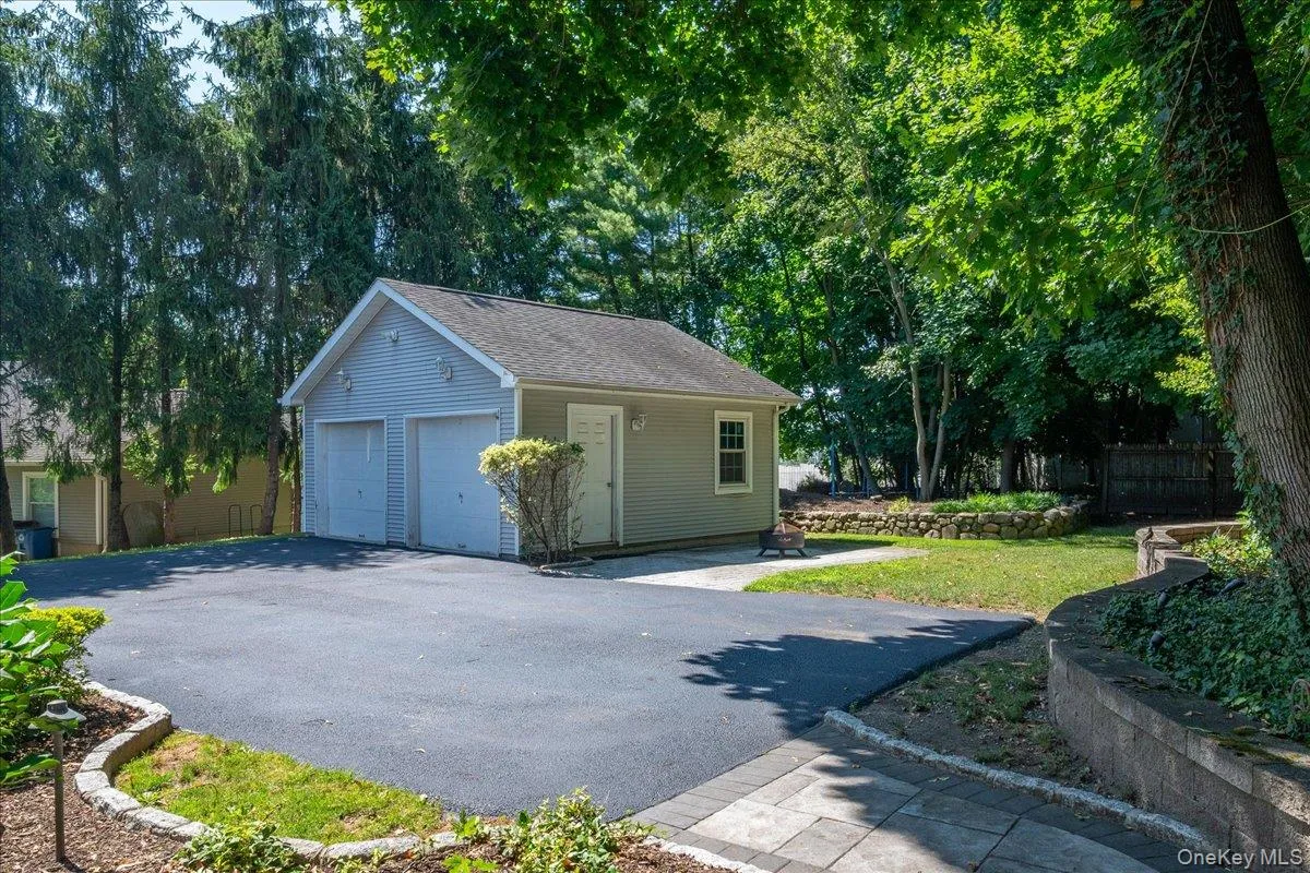 76 Smith Avenue, Orangetown, NY, 3 Bedrooms Bedrooms, 8 Rooms Rooms,2 BathroomsBathrooms,Residential,For Rent,Smith,0,1022779 76 Smith Avenue, Orangetown, NY, 3 Bedrooms Bedrooms, 8 Rooms Rooms,2 BathroomsBathrooms,Residential,For Rent,Smith,0,1022779