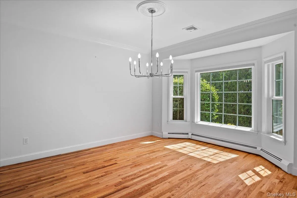 76 Smith Avenue, Orangetown, NY, 3 Bedrooms Bedrooms, 8 Rooms Rooms,2 BathroomsBathrooms,Residential,For Rent,Smith,0,1022779 76 Smith Avenue, Orangetown, NY, 3 Bedrooms Bedrooms, 8 Rooms Rooms,2 BathroomsBathrooms,Residential,For Rent,Smith,0,1022779