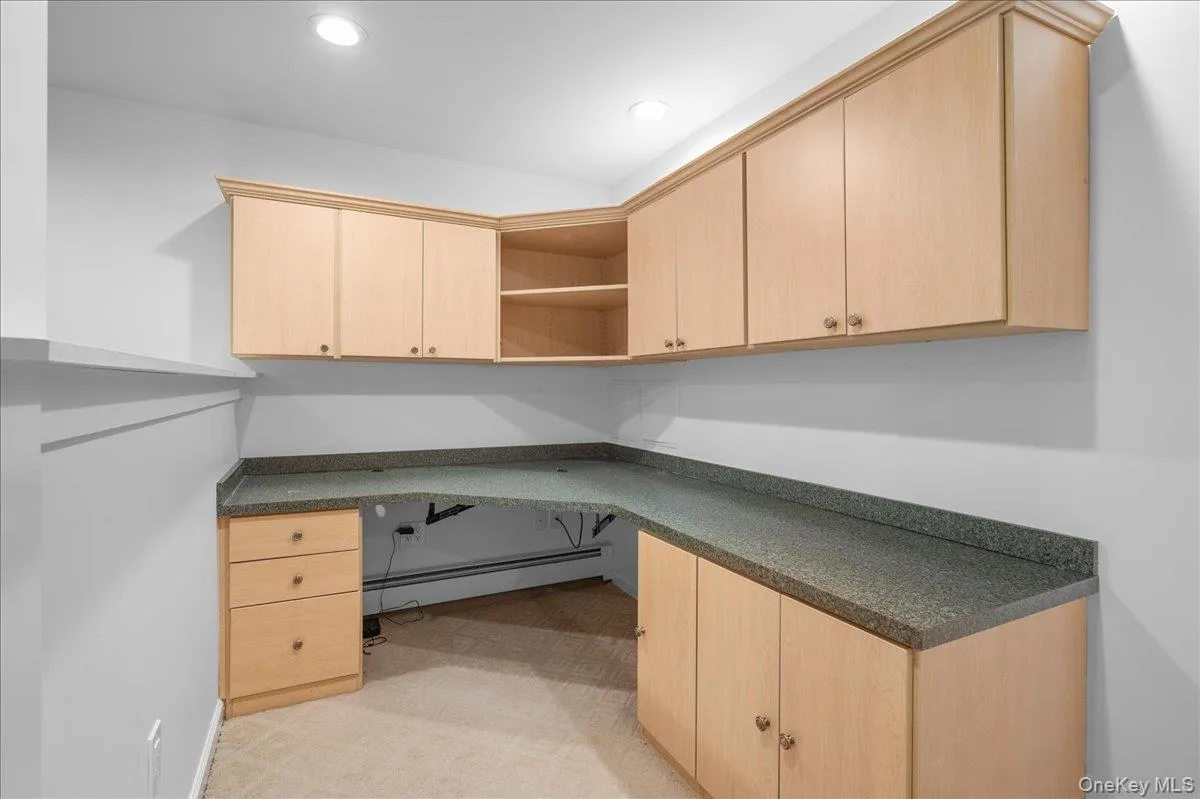 76 Smith Avenue, Orangetown, NY, 3 Bedrooms Bedrooms, 8 Rooms Rooms,2 BathroomsBathrooms,Residential,For Rent,Smith,0,1022779 76 Smith Avenue, Orangetown, NY, 3 Bedrooms Bedrooms, 8 Rooms Rooms,2 BathroomsBathrooms,Residential,For Rent,Smith,0,1022779
