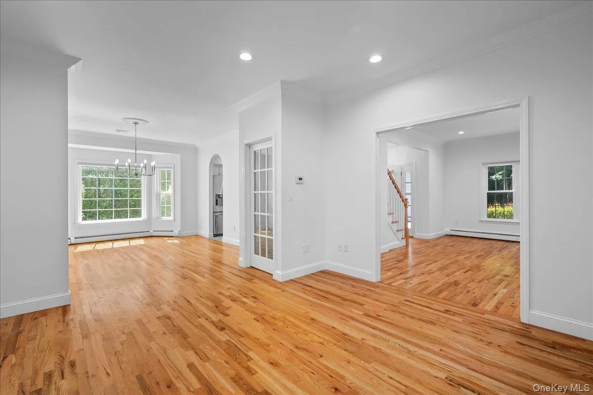 76 Smith Avenue, Orangetown, NY, 3 Bedrooms Bedrooms, 8 Rooms Rooms,2 BathroomsBathrooms,Residential,For Rent,Smith,0,1022779 76 Smith Avenue, Orangetown, NY, 3 Bedrooms Bedrooms, 8 Rooms Rooms,2 BathroomsBathrooms,Residential,For Rent,Smith,0,1022779