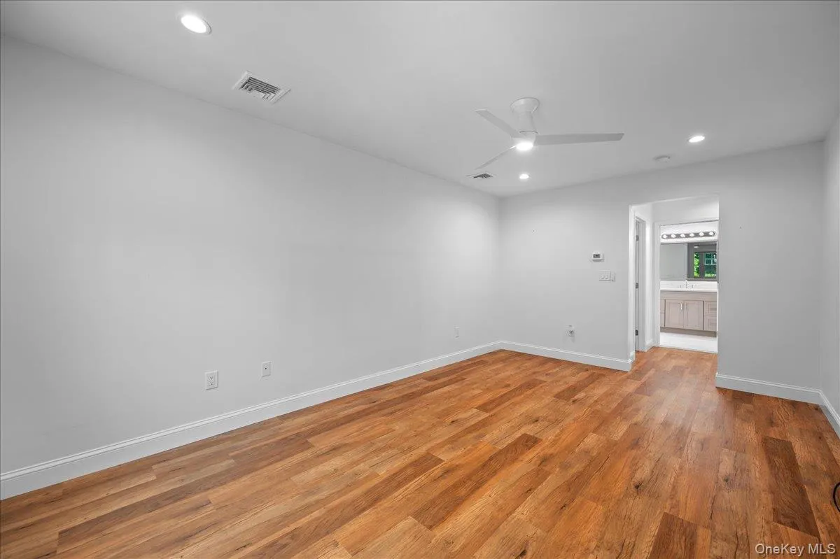 76 Smith Avenue, Orangetown, NY, 3 Bedrooms Bedrooms, 8 Rooms Rooms,2 BathroomsBathrooms,Residential,For Rent,Smith,0,1022779 76 Smith Avenue, Orangetown, NY, 3 Bedrooms Bedrooms, 8 Rooms Rooms,2 BathroomsBathrooms,Residential,For Rent,Smith,0,1022779