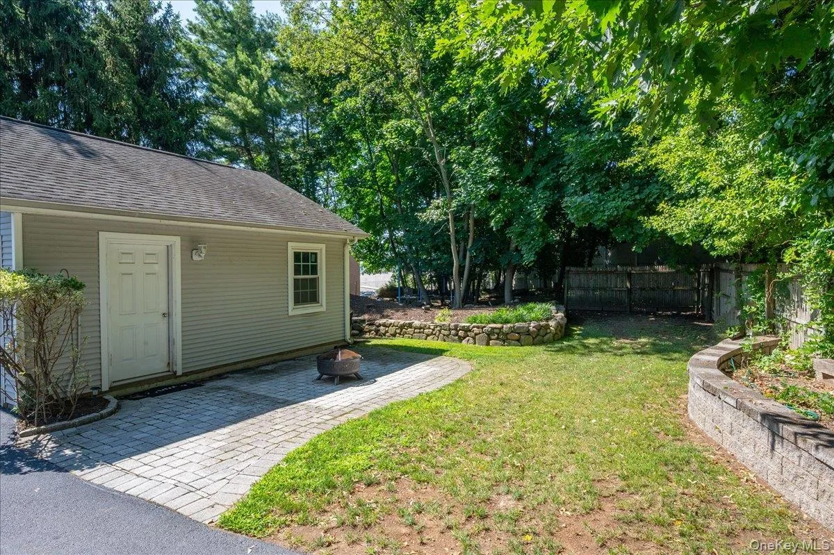 76 Smith Avenue, Orangetown, NY, 3 Bedrooms Bedrooms, 8 Rooms Rooms,2 BathroomsBathrooms,Residential,For Rent,Smith,0,1022779 76 Smith Avenue, Orangetown, NY, 3 Bedrooms Bedrooms, 8 Rooms Rooms,2 BathroomsBathrooms,Residential,For Rent,Smith,0,1022779