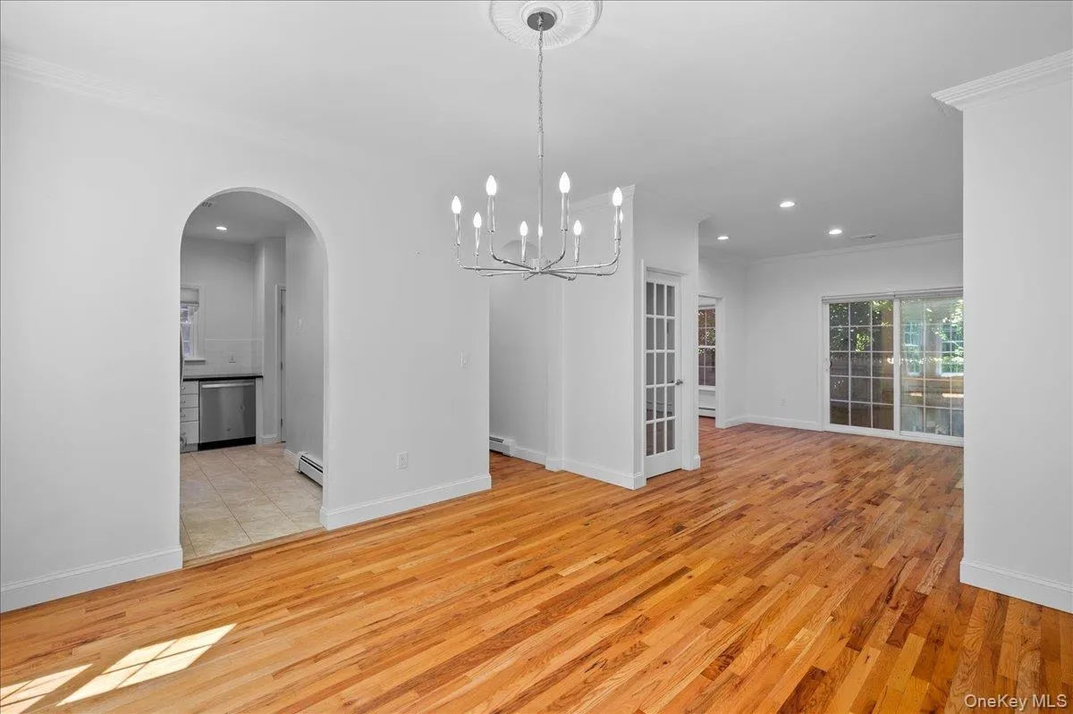 76 Smith Avenue, Orangetown, NY, 3 Bedrooms Bedrooms, 8 Rooms Rooms,2 BathroomsBathrooms,Residential,For Rent,Smith,0,1022779 76 Smith Avenue, Orangetown, NY, 3 Bedrooms Bedrooms, 8 Rooms Rooms,2 BathroomsBathrooms,Residential,For Rent,Smith,0,1022779