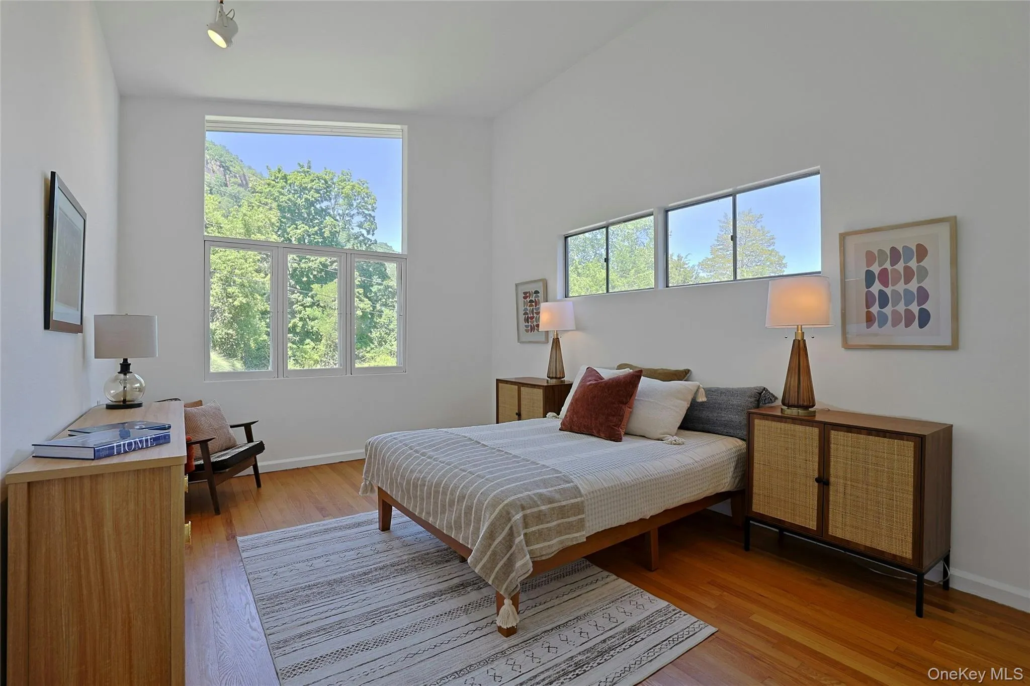 107 Larchdale Avenue, Clarkstown, NY, 2 Bedrooms Bedrooms, 7 Rooms Rooms,1 BathroomBathrooms,Residential,For Rent,Larchdale,0,1022780 107 Larchdale Avenue, Clarkstown, NY, 2 Bedrooms Bedrooms, 7 Rooms Rooms,1 BathroomBathrooms,Residential,For Rent,Larchdale,0,1022780